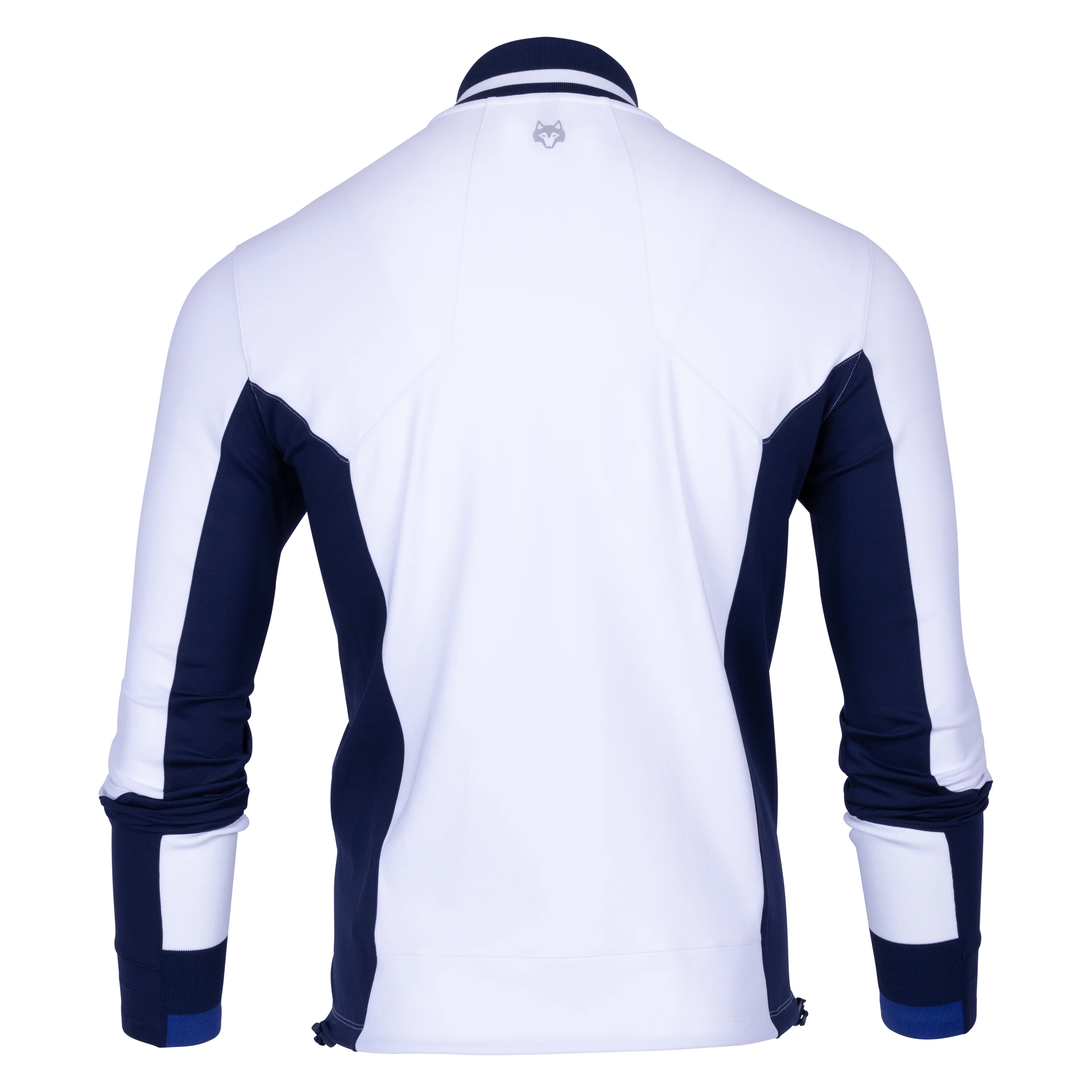 Sequoia Tennis Full Zip Jacket - Image 9