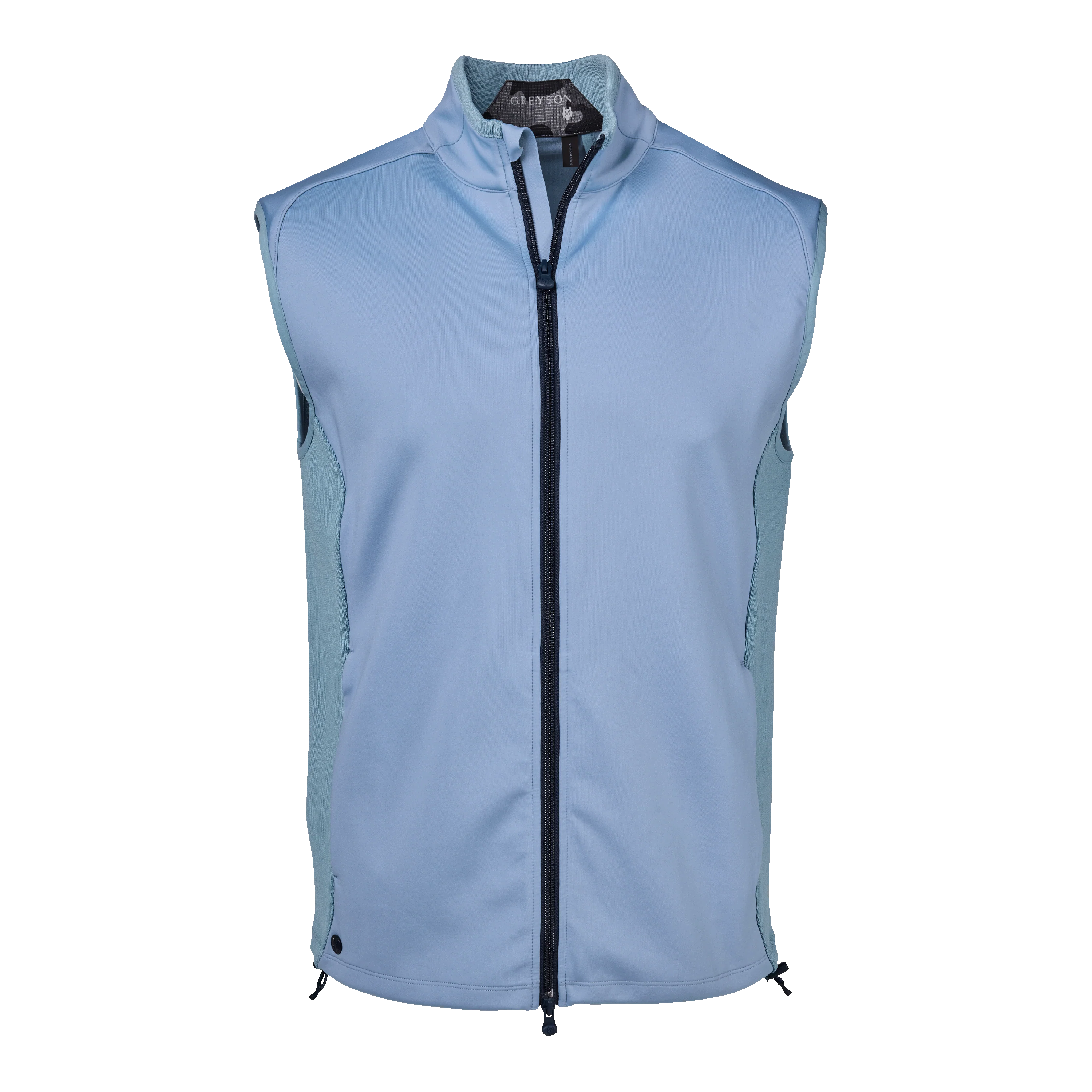 Sequoia Vest - Image 10