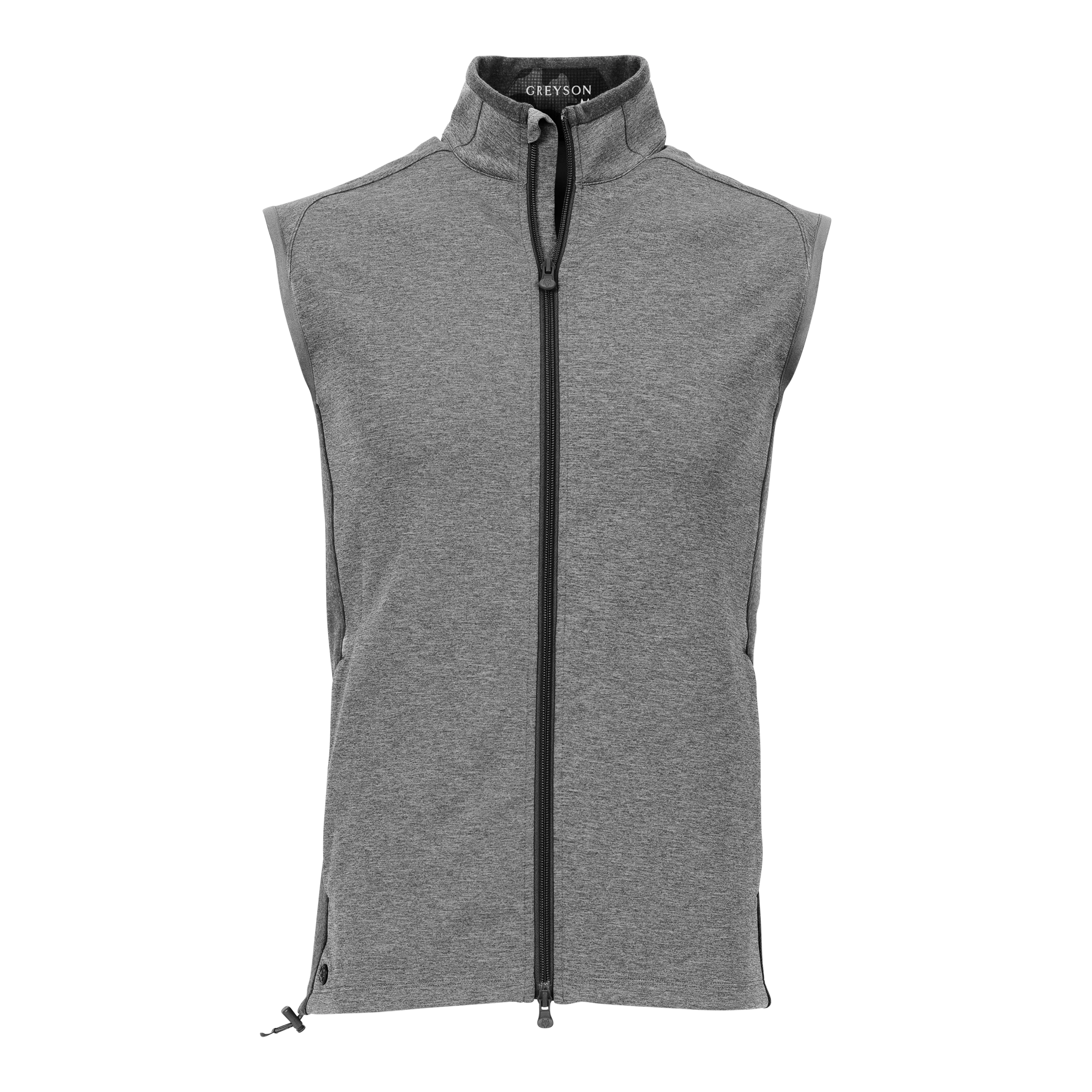 Sequoia Vest - Image 12
