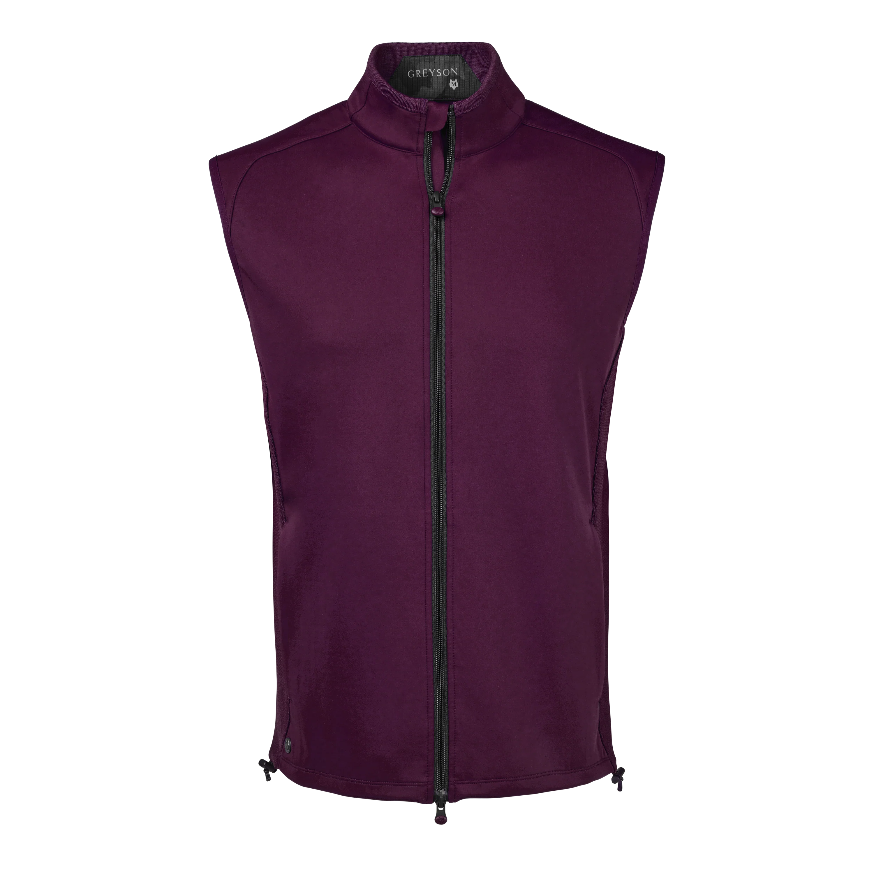 Sequoia Vest - Image 4