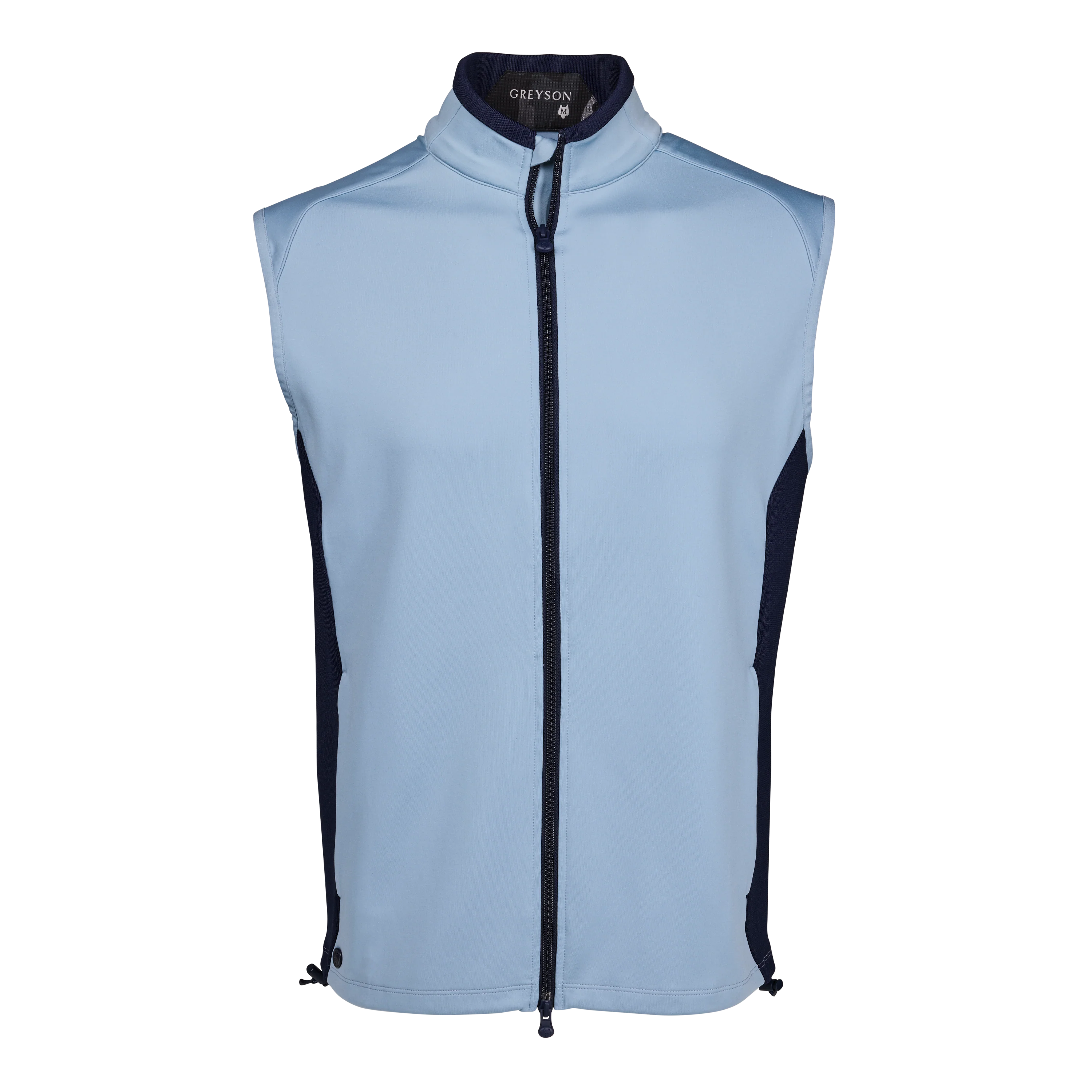 Sequoia Vest - Image 6