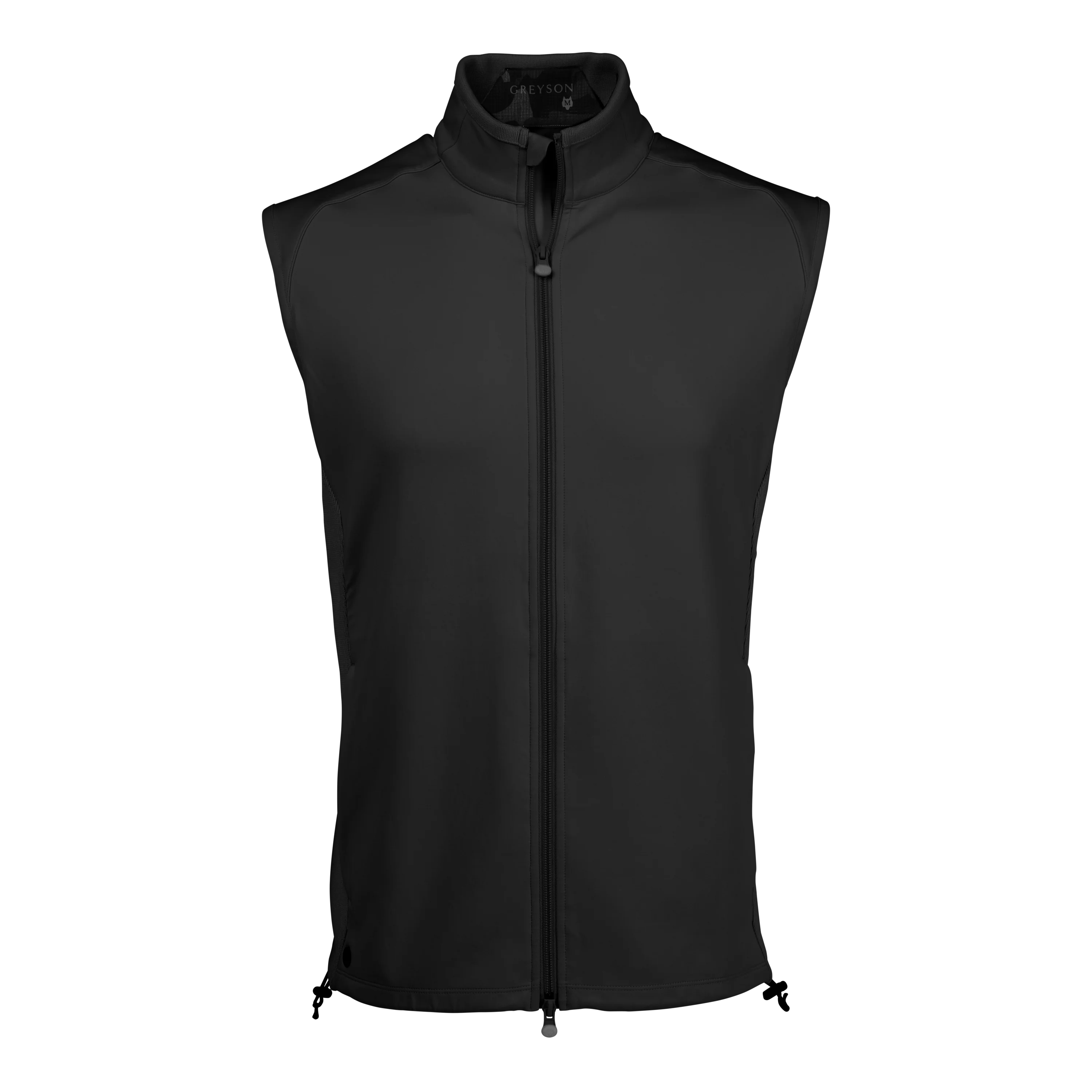 Sequoia Vest - Image 7