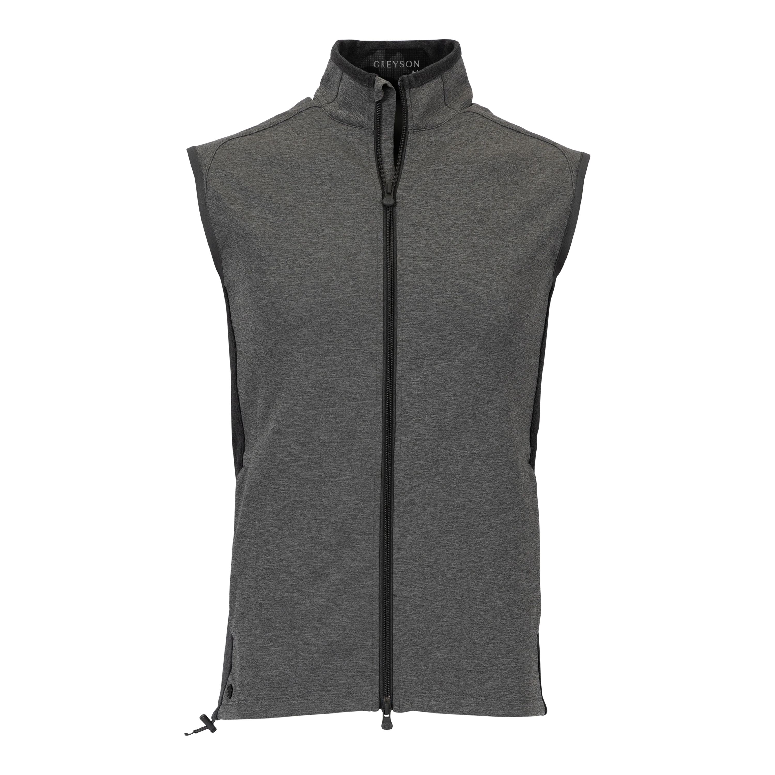 Sequoia Vest - Image 8