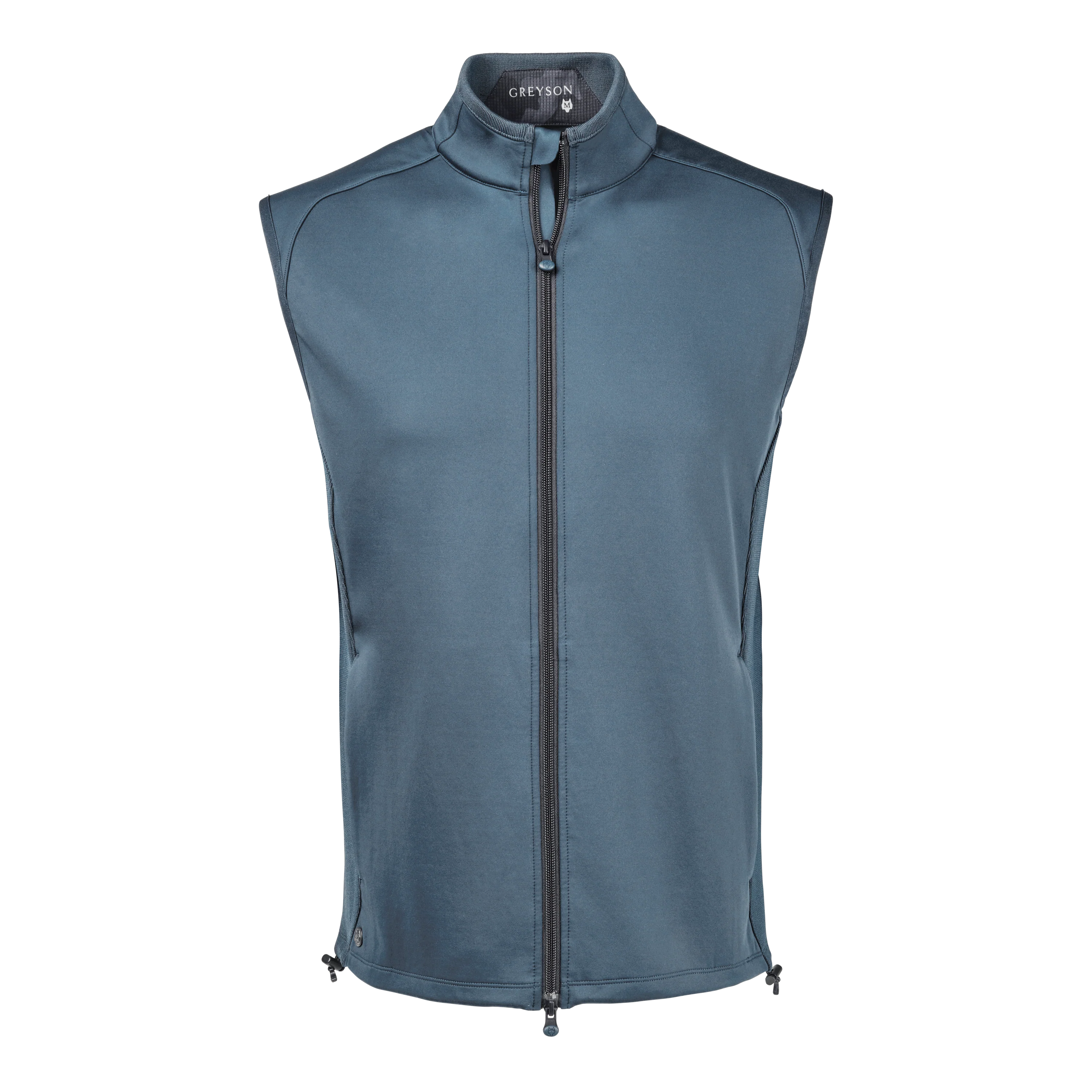 Sequoia Vest - Image 9