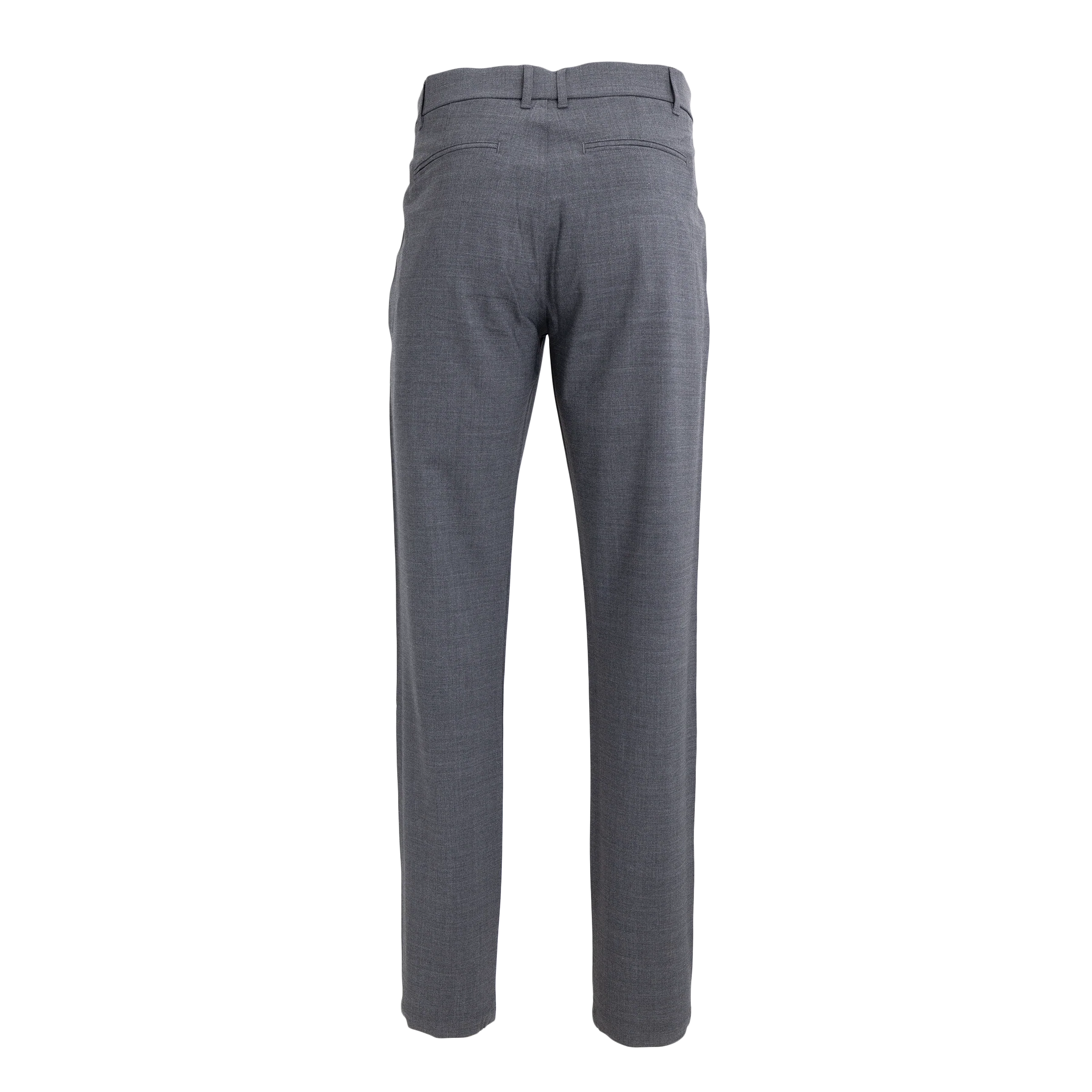 Serrano Dress Pant - Image 8