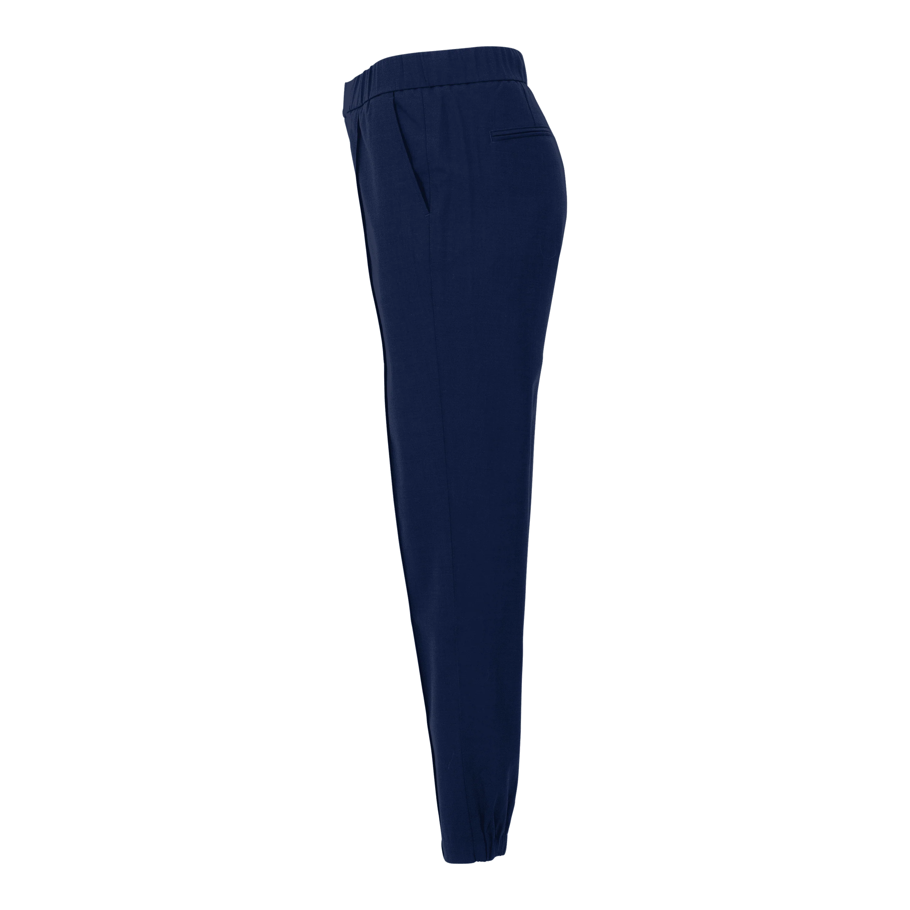 Serrano Luxe Jogger - Image 5