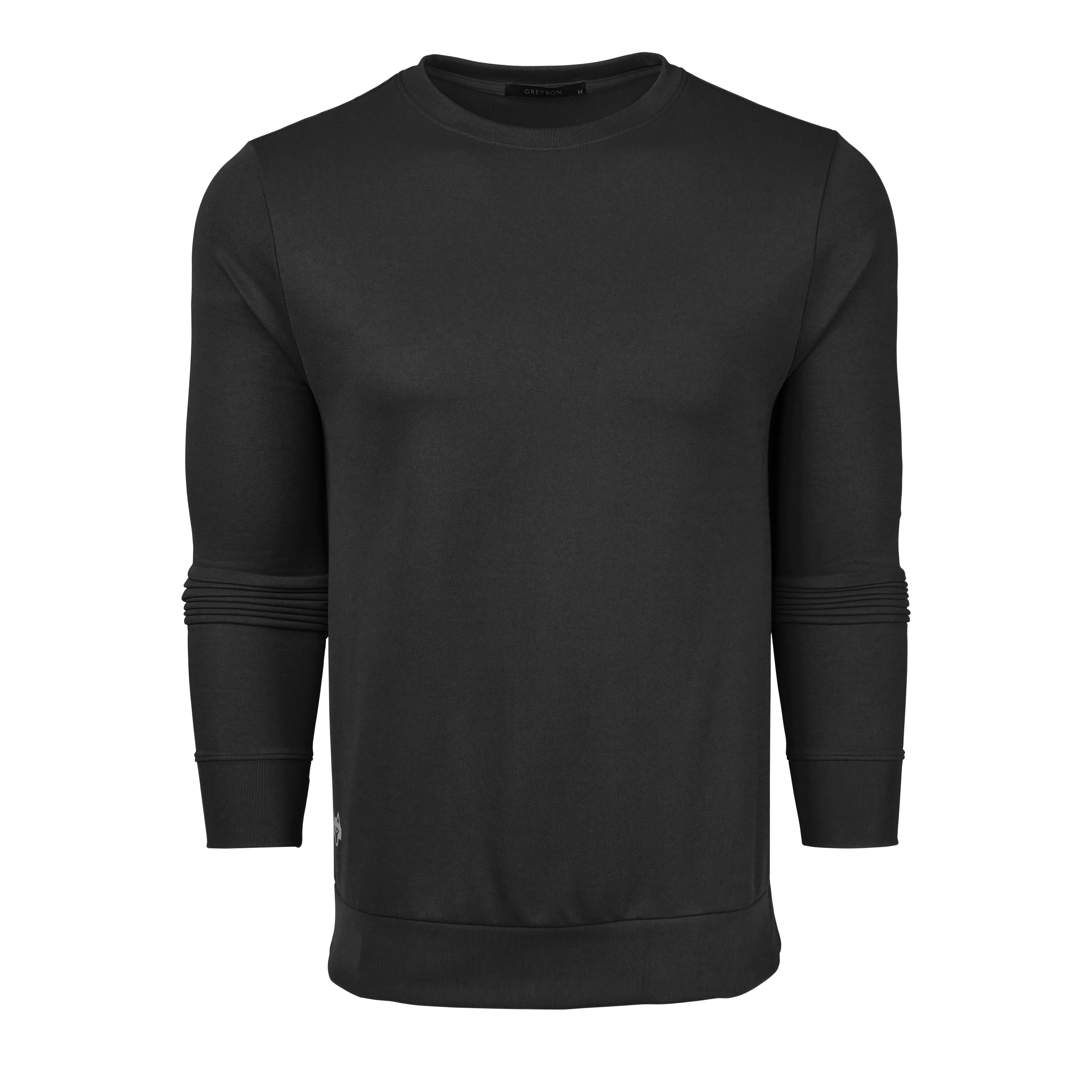 Siasconset Crewneck - Image 3