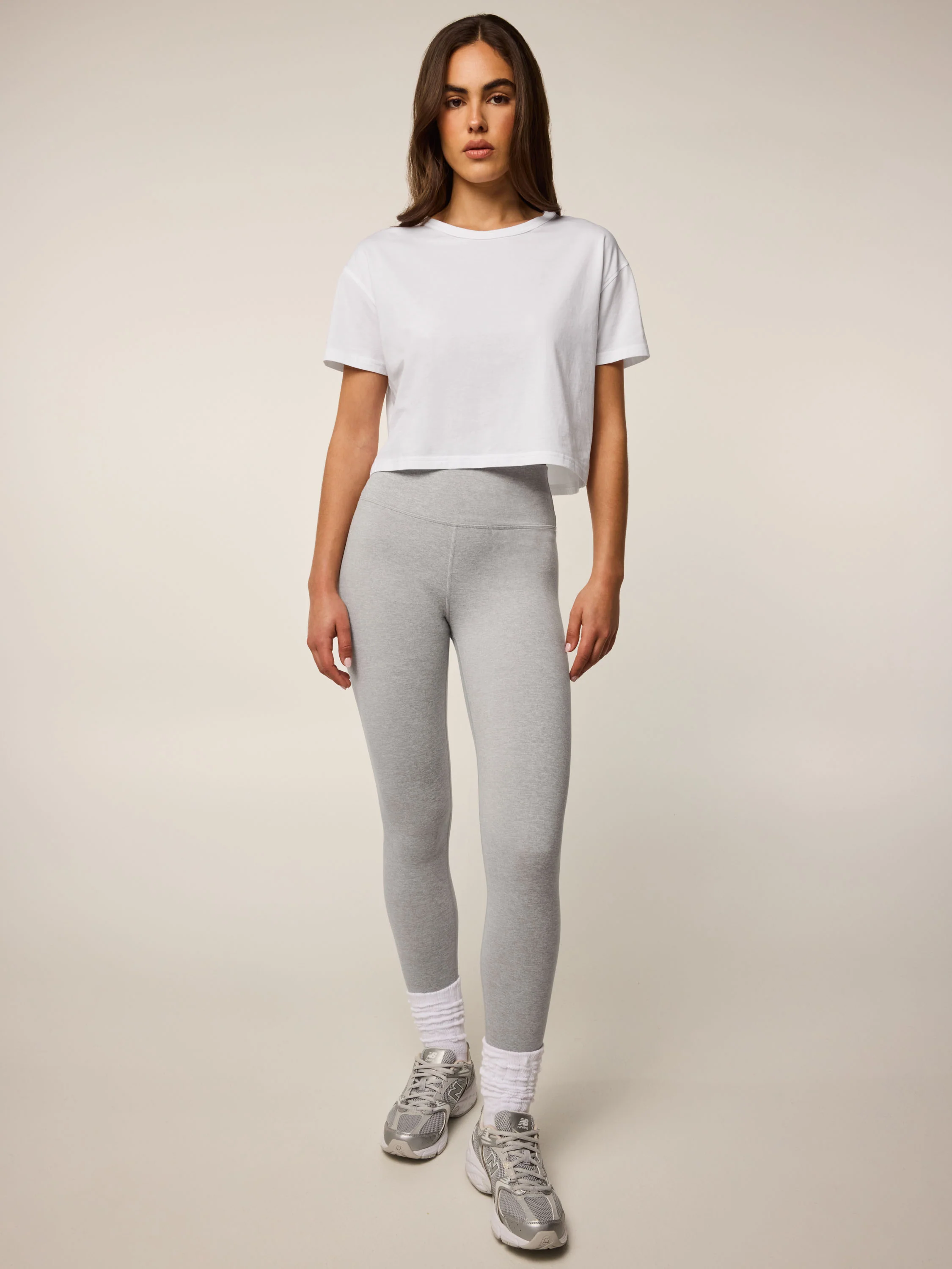 Sloane Short Sleeve Tee - Image 7