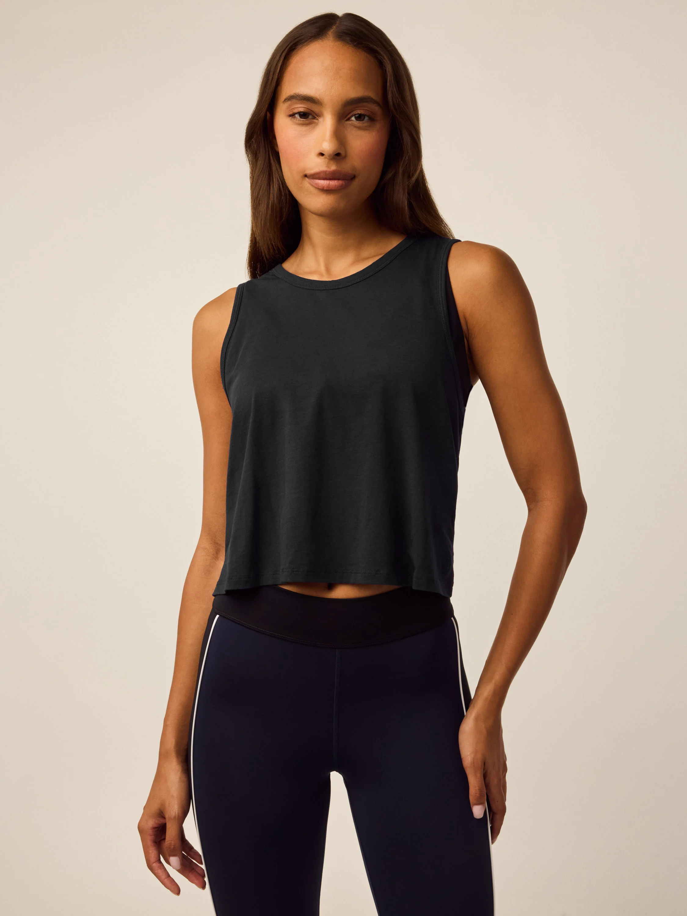 Sloane Tank Top - Image 10