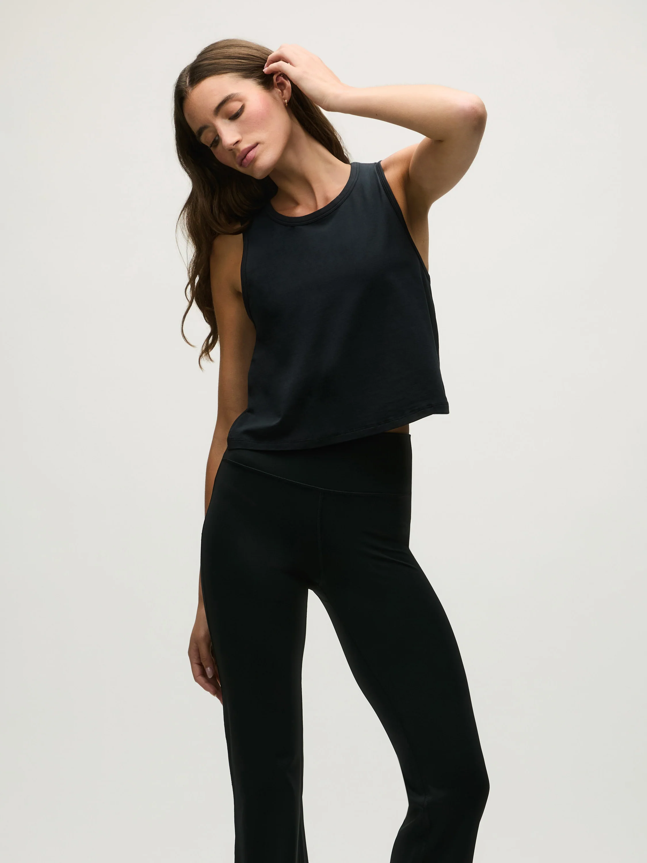 Sloane Tank Top - Image 13