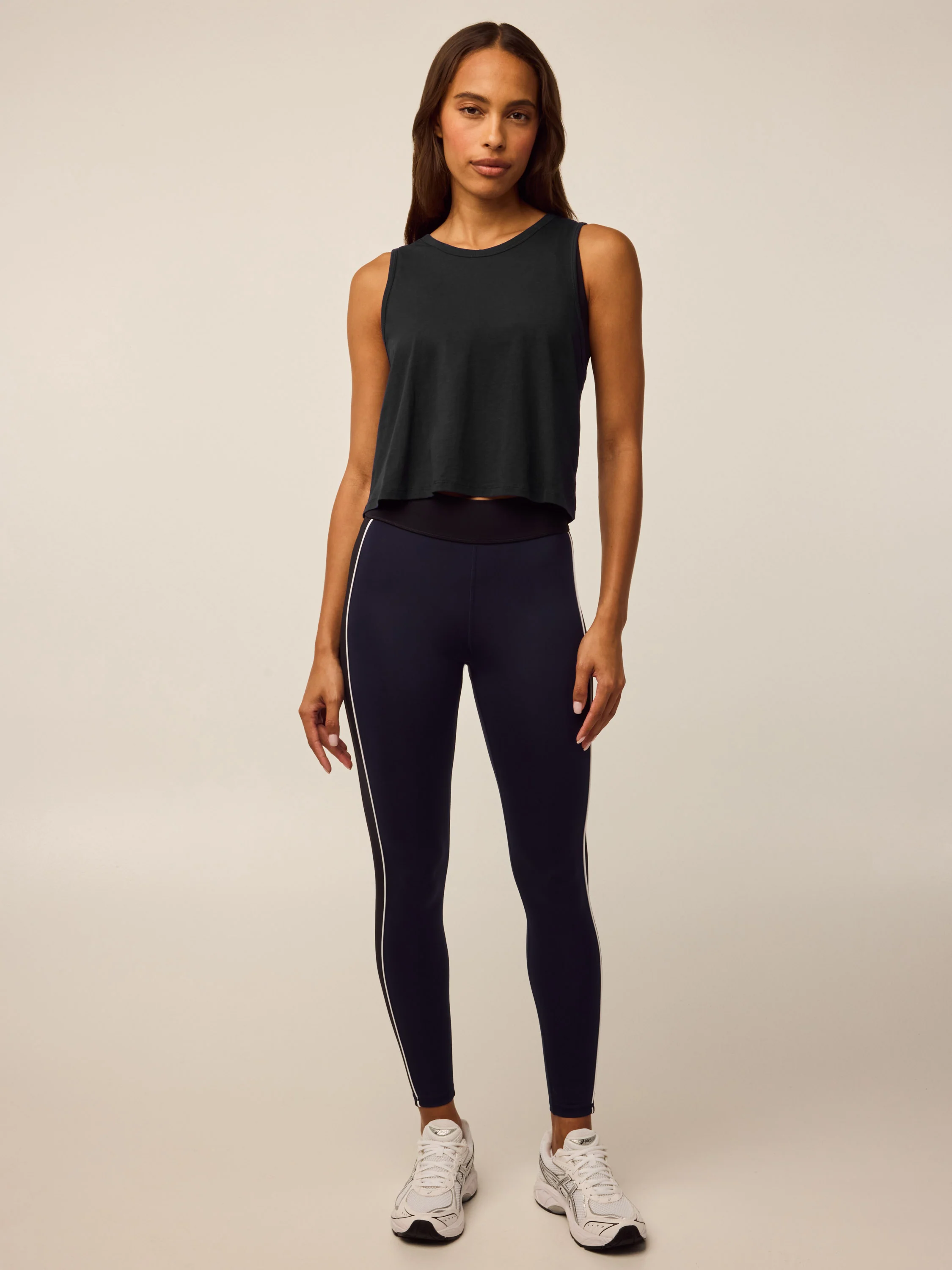 Sloane Tank Top - Image 8