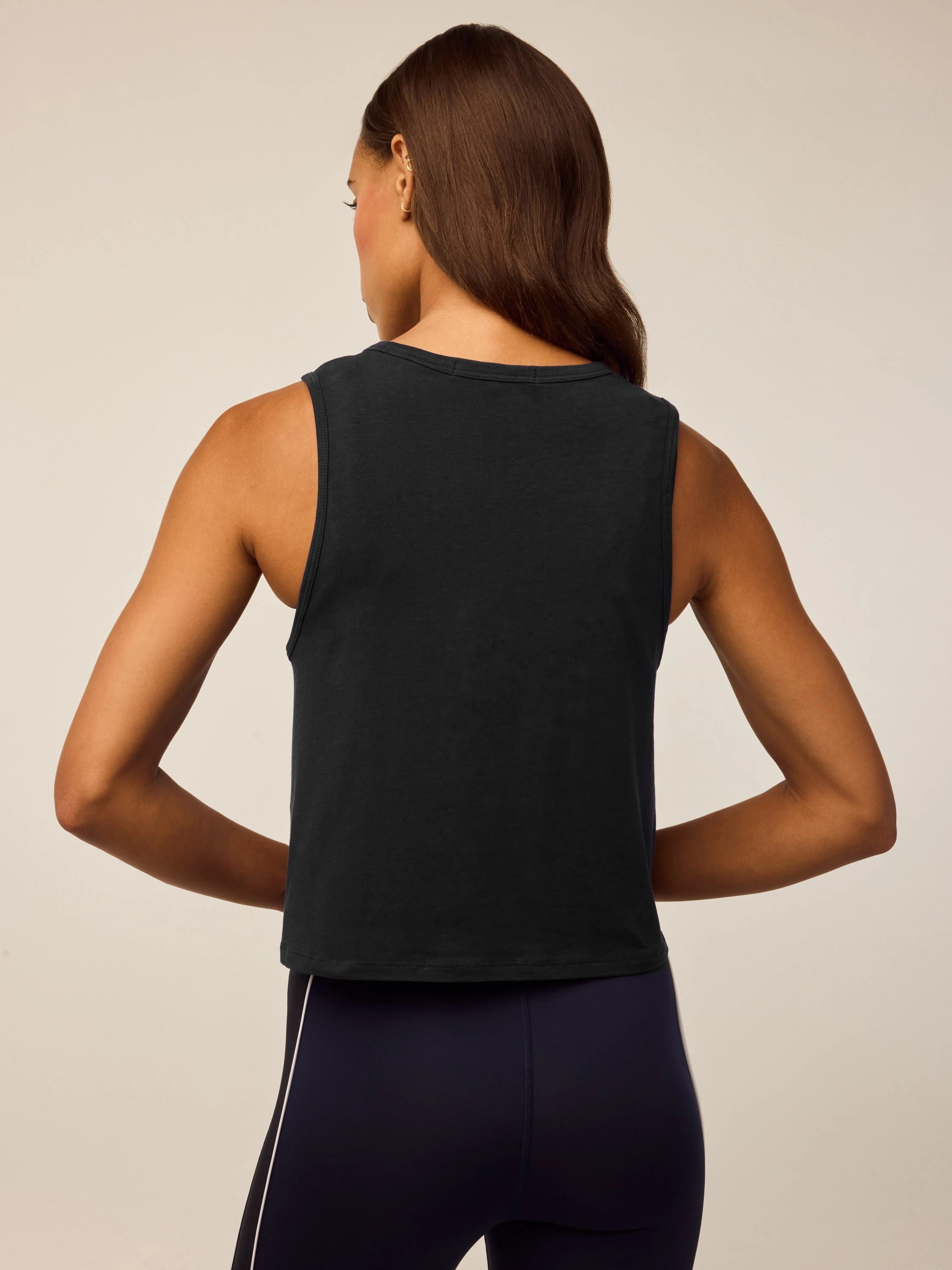 Sloane Tank Top - Image 9