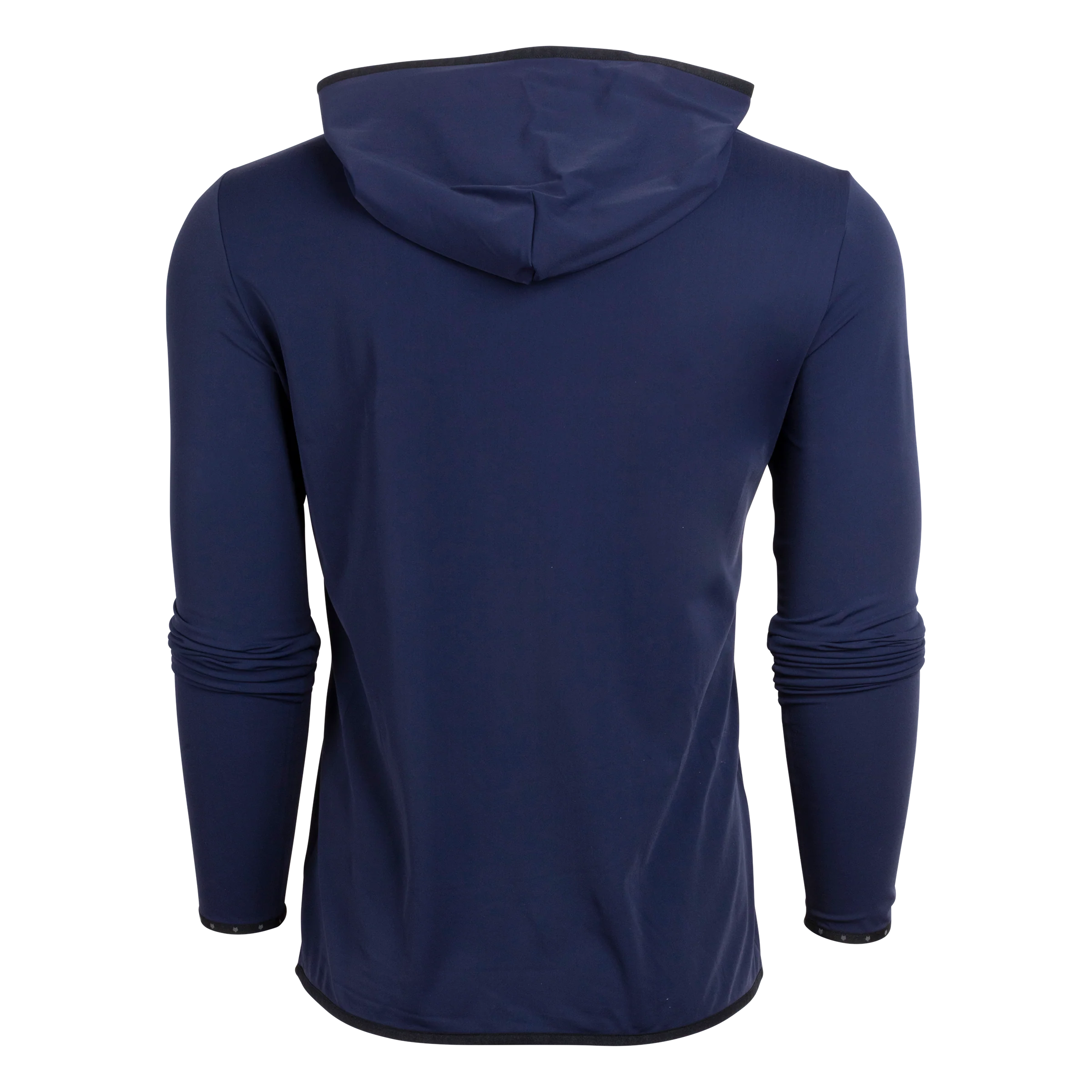 SMU Colorado Hoodie - Image 2