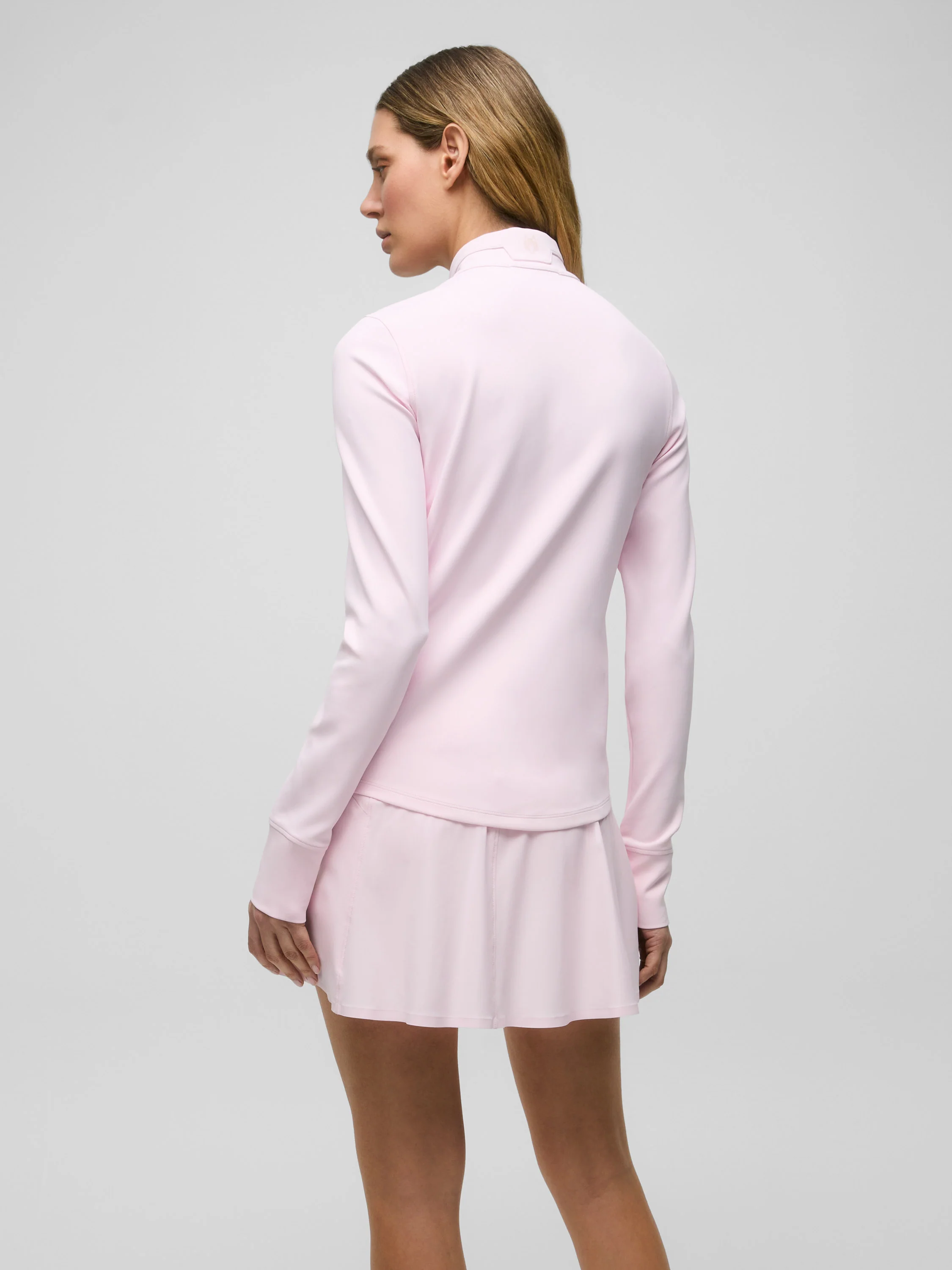 Soleil Quarter-Zip - Image 13