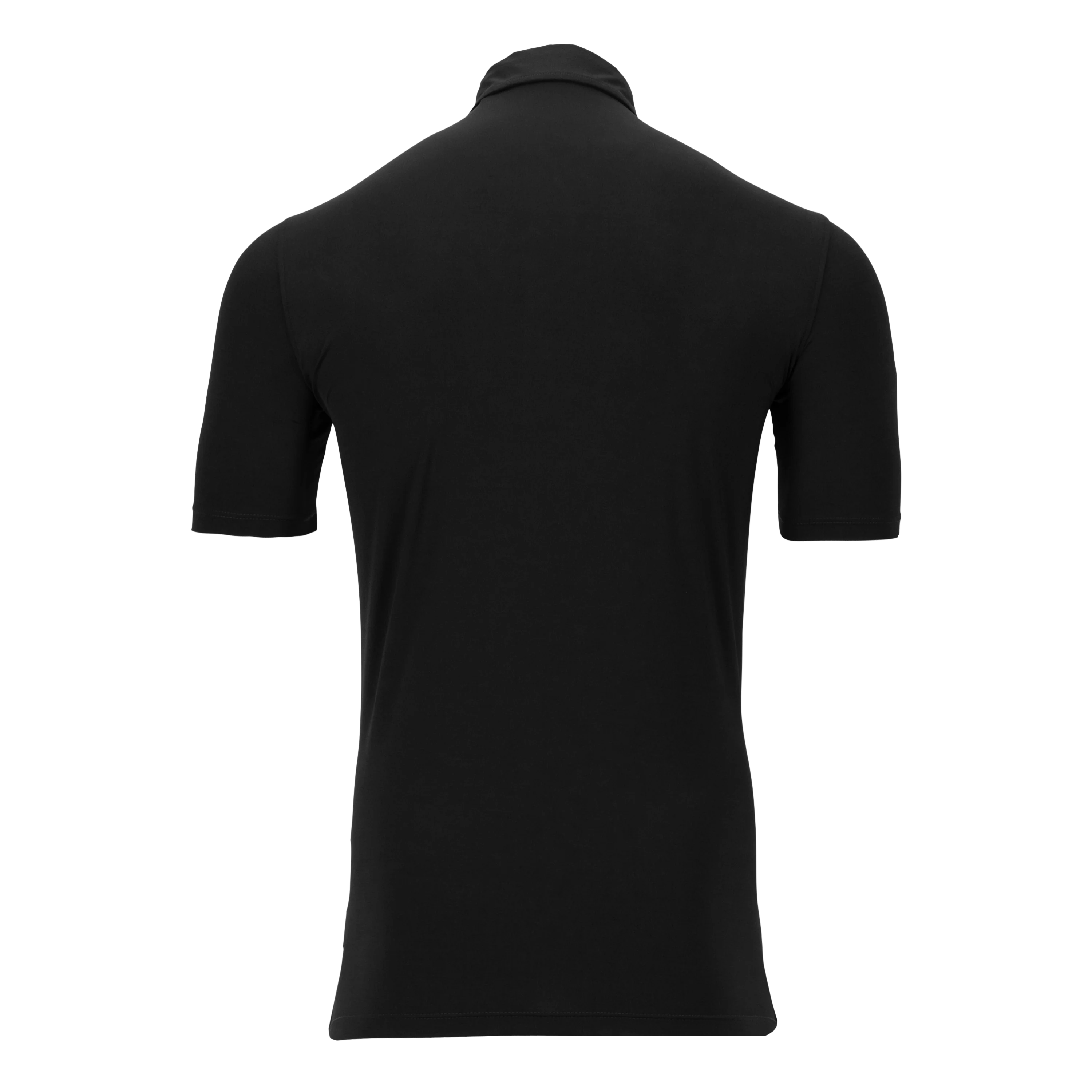 Tala Short Sleeve Polo - Image 3