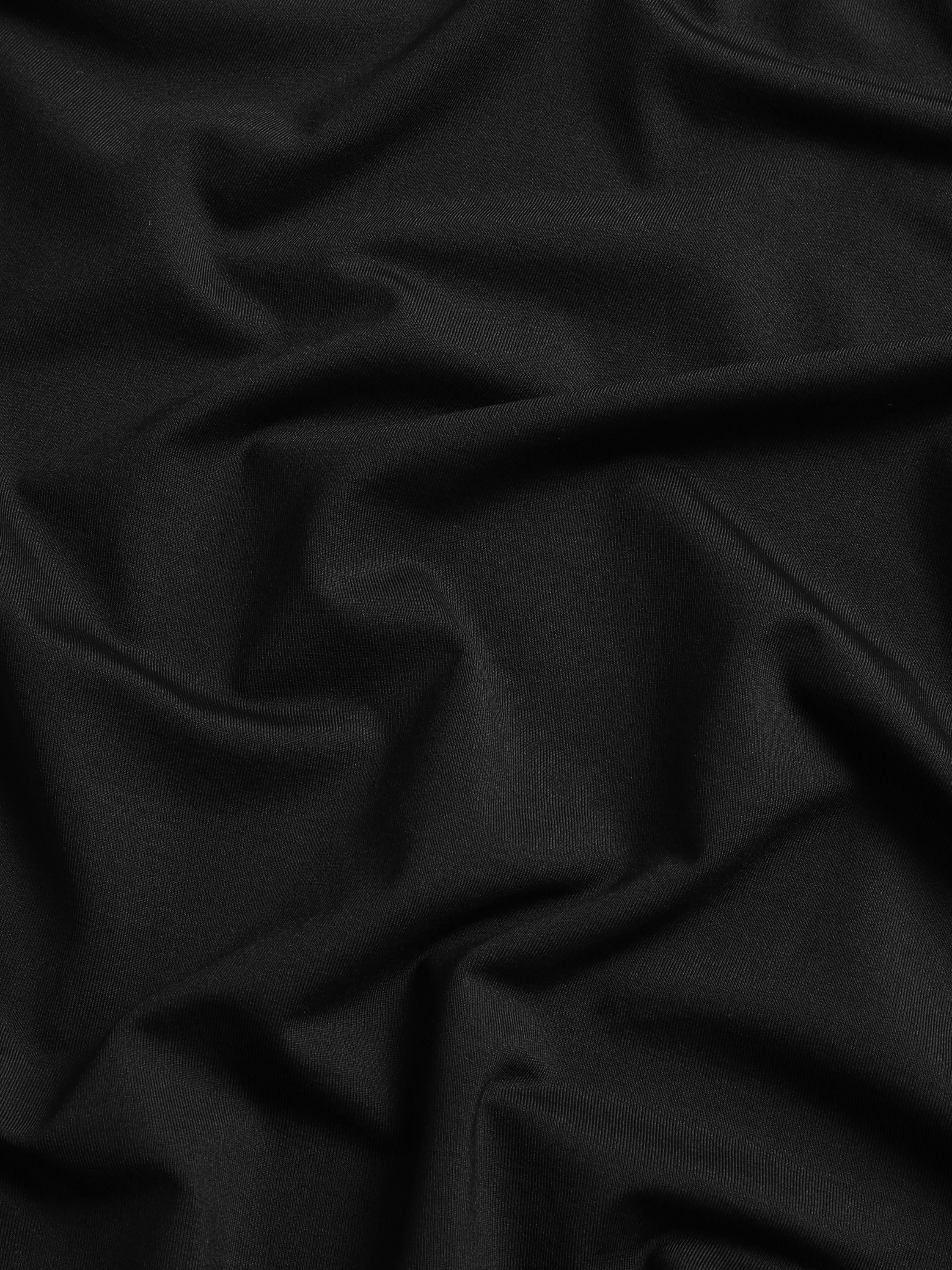 Tala Short Sleeve Polo - Image 5