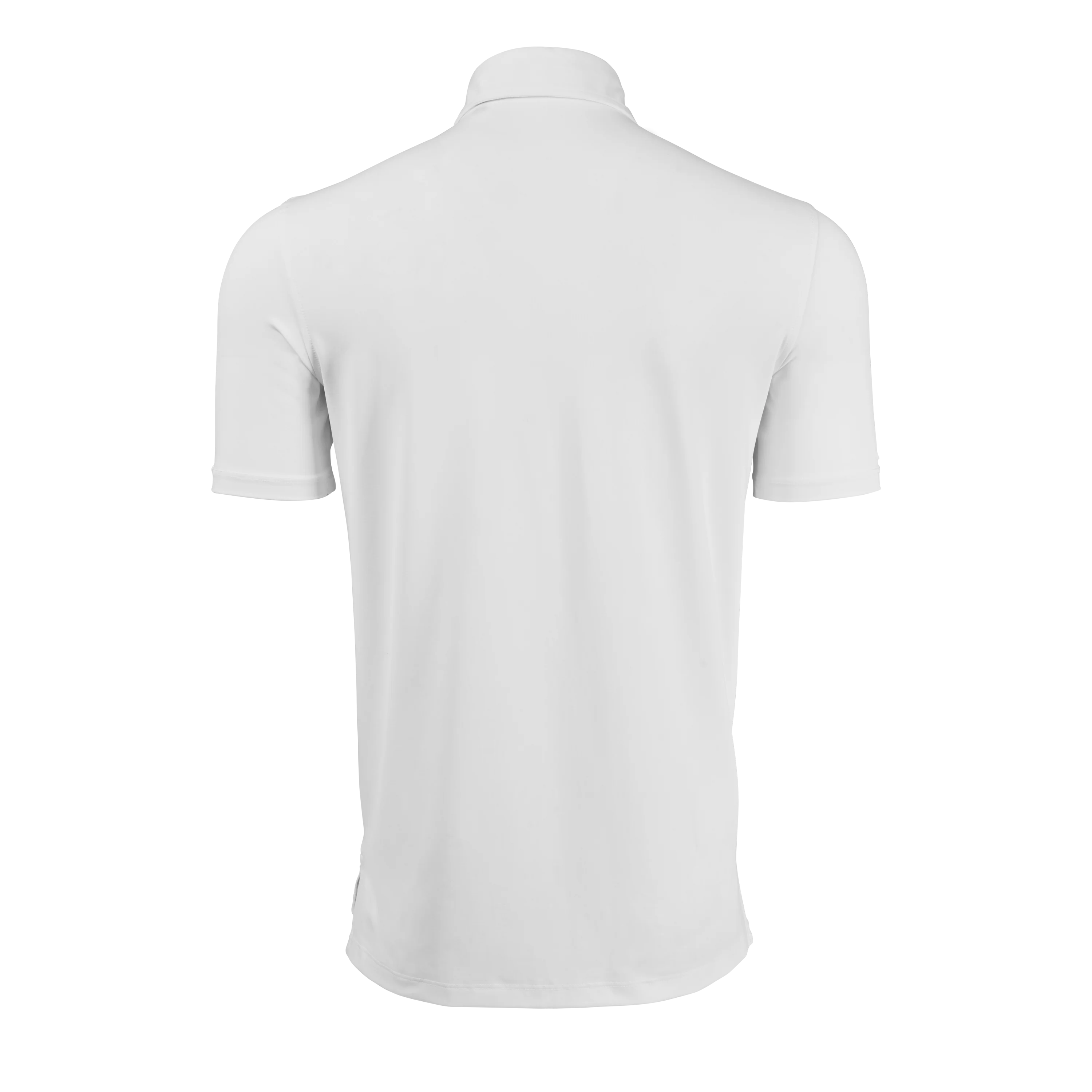 Tala Short Sleeve Polo - Image 7