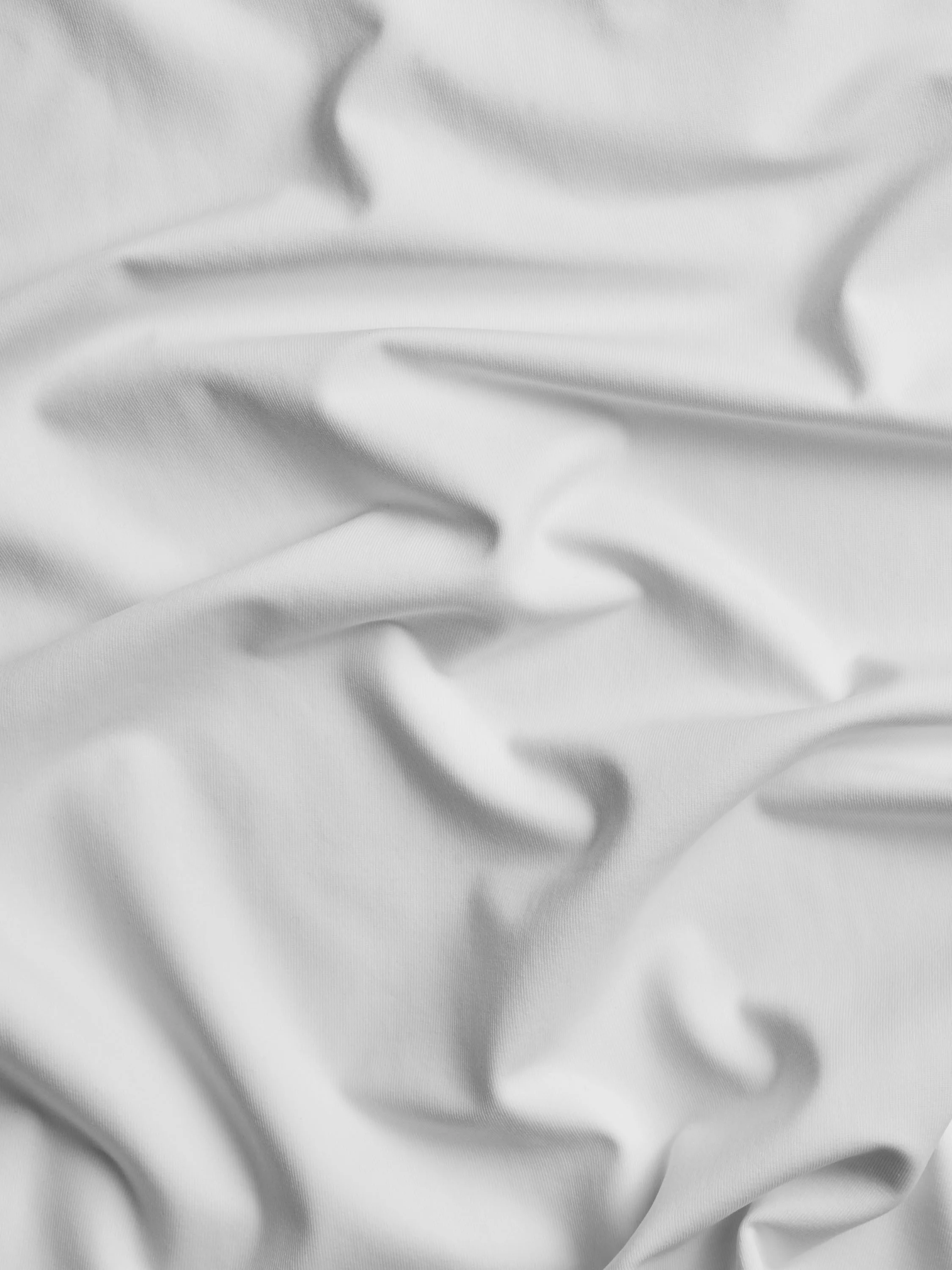Tala Short Sleeve Polo - Image 9