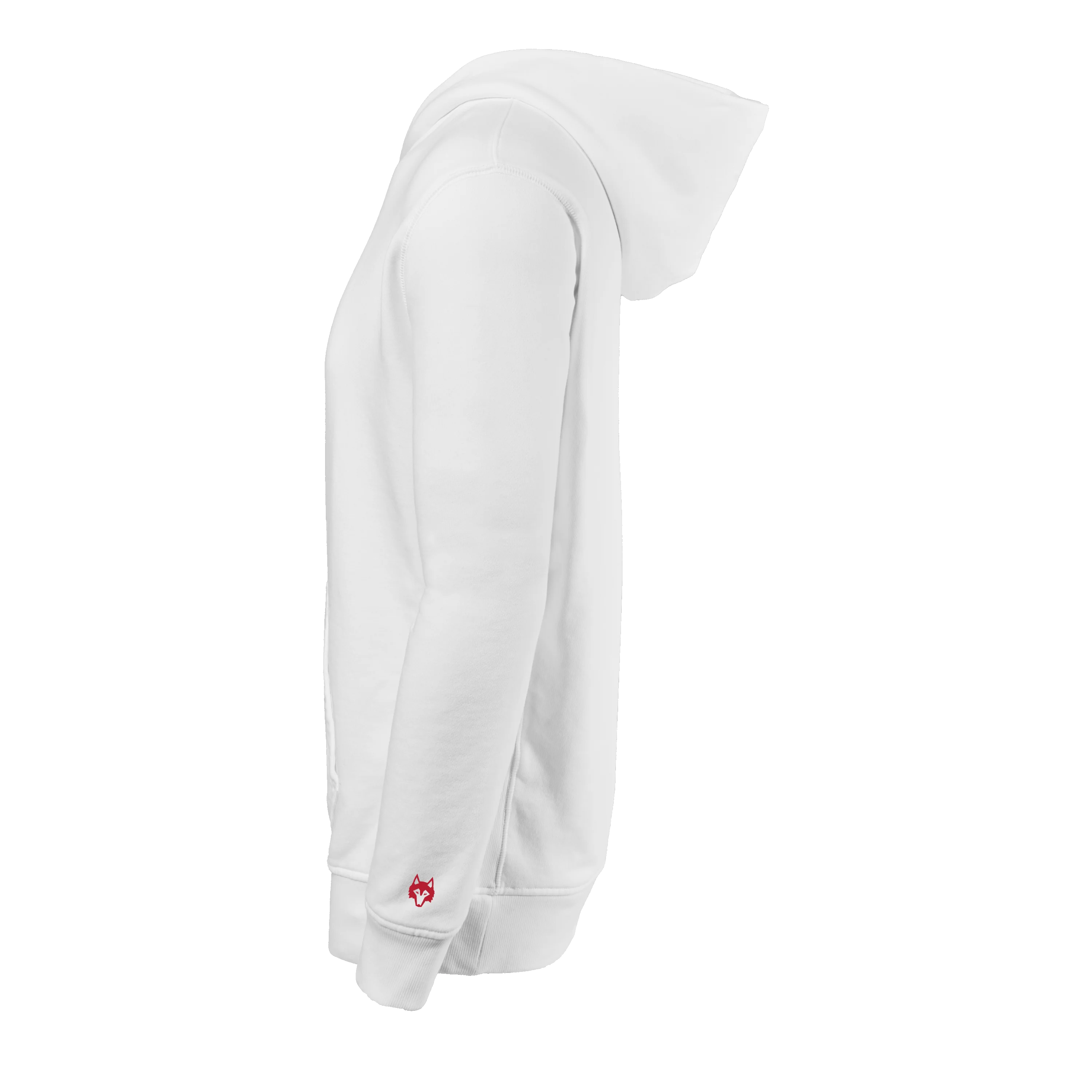 Tampa Bay Buccaneers Aspen Hoodie - Image 64