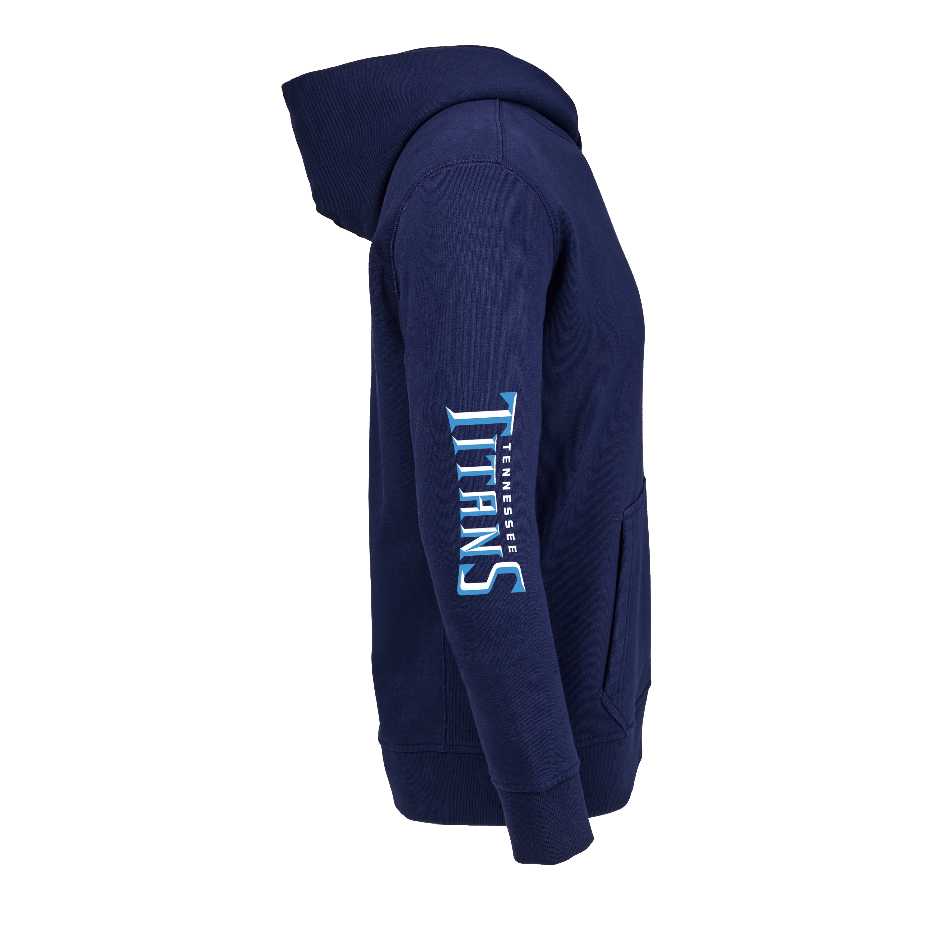 Tennessee Titans Aspen Hoodie - Image 37