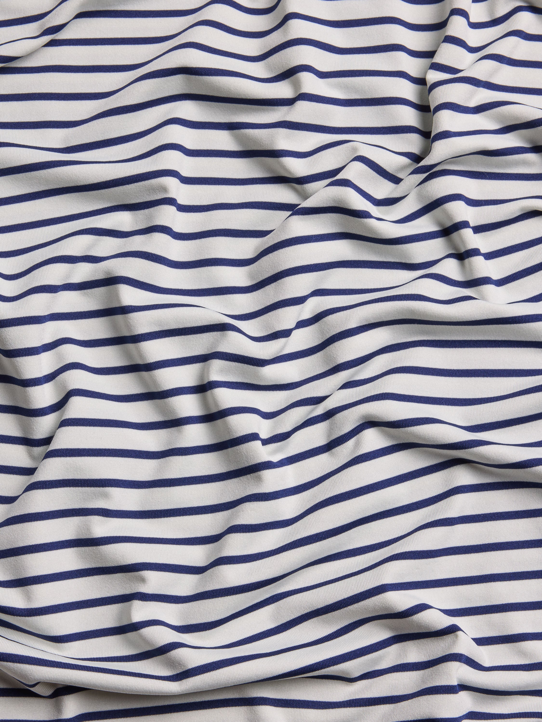 Torrey Short Sleeve Polo - Image 4
