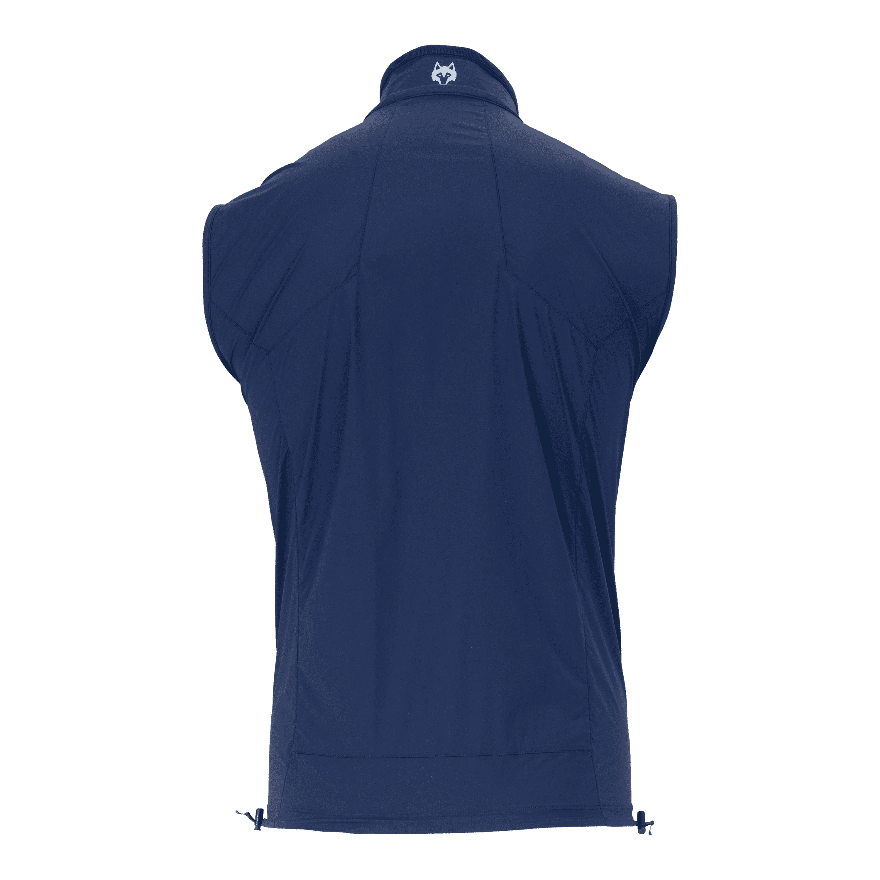 Trailwolf Full-Zip Vest - Image 3