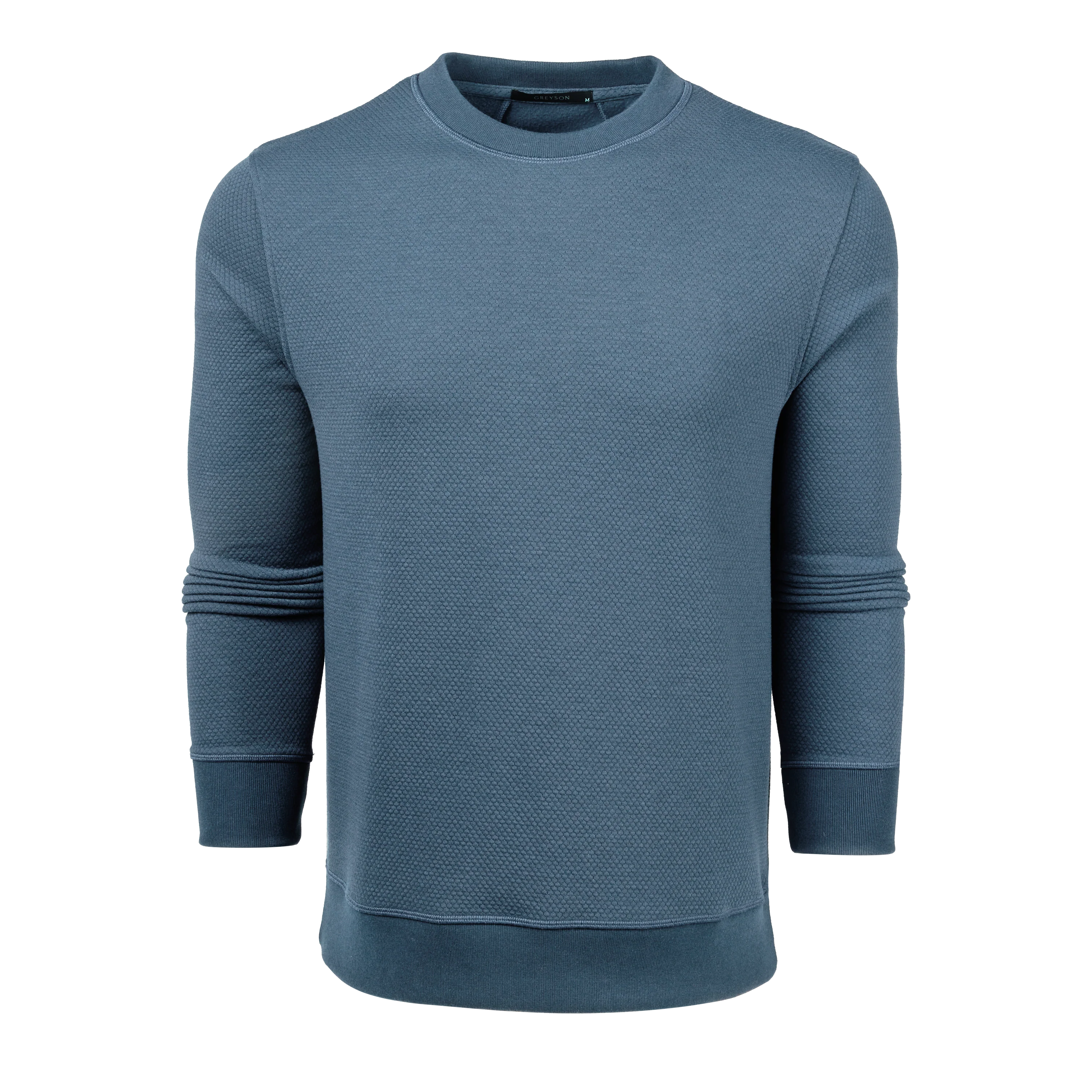 Troy Crewneck - Image 3
