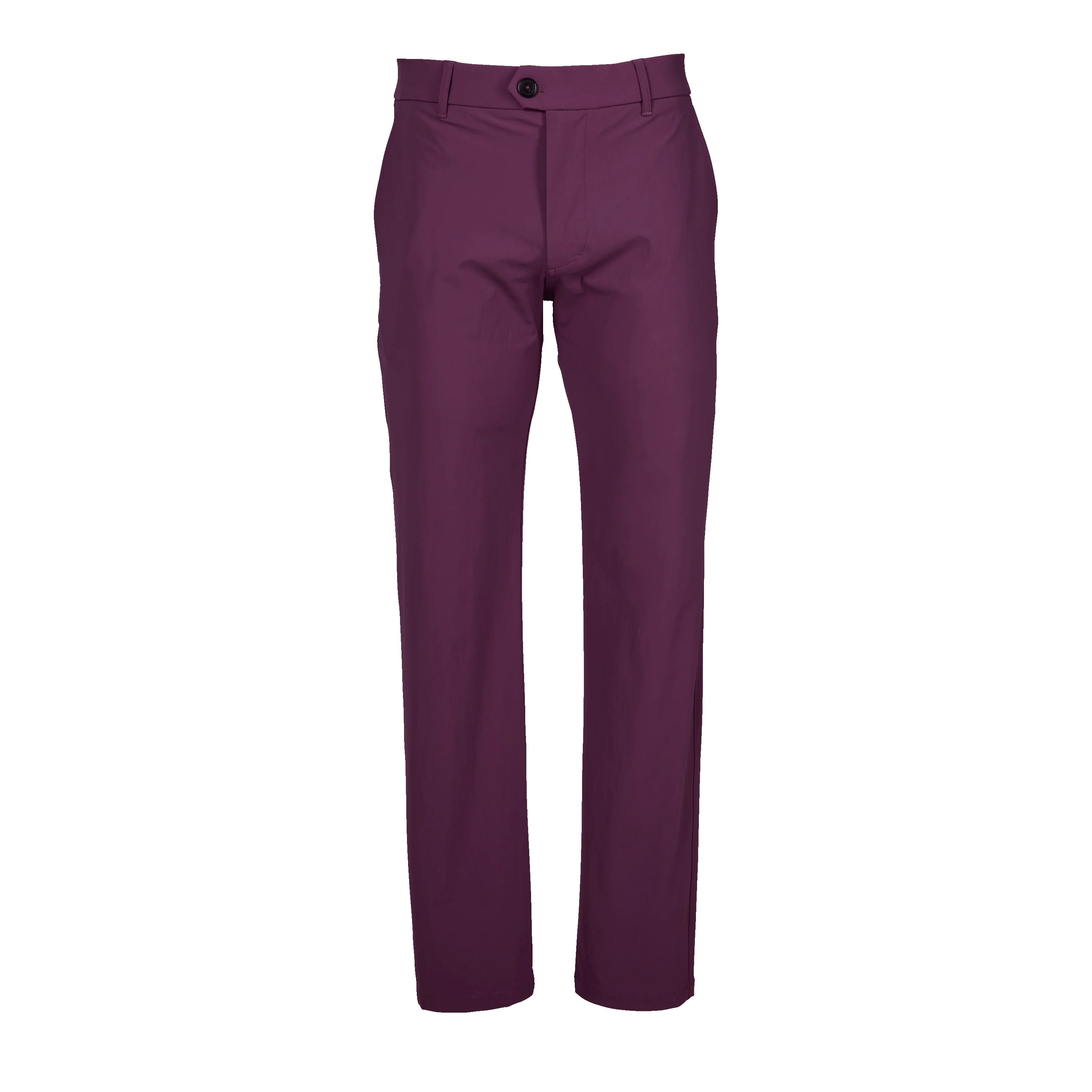Montauk Performance Trouser - Image 2