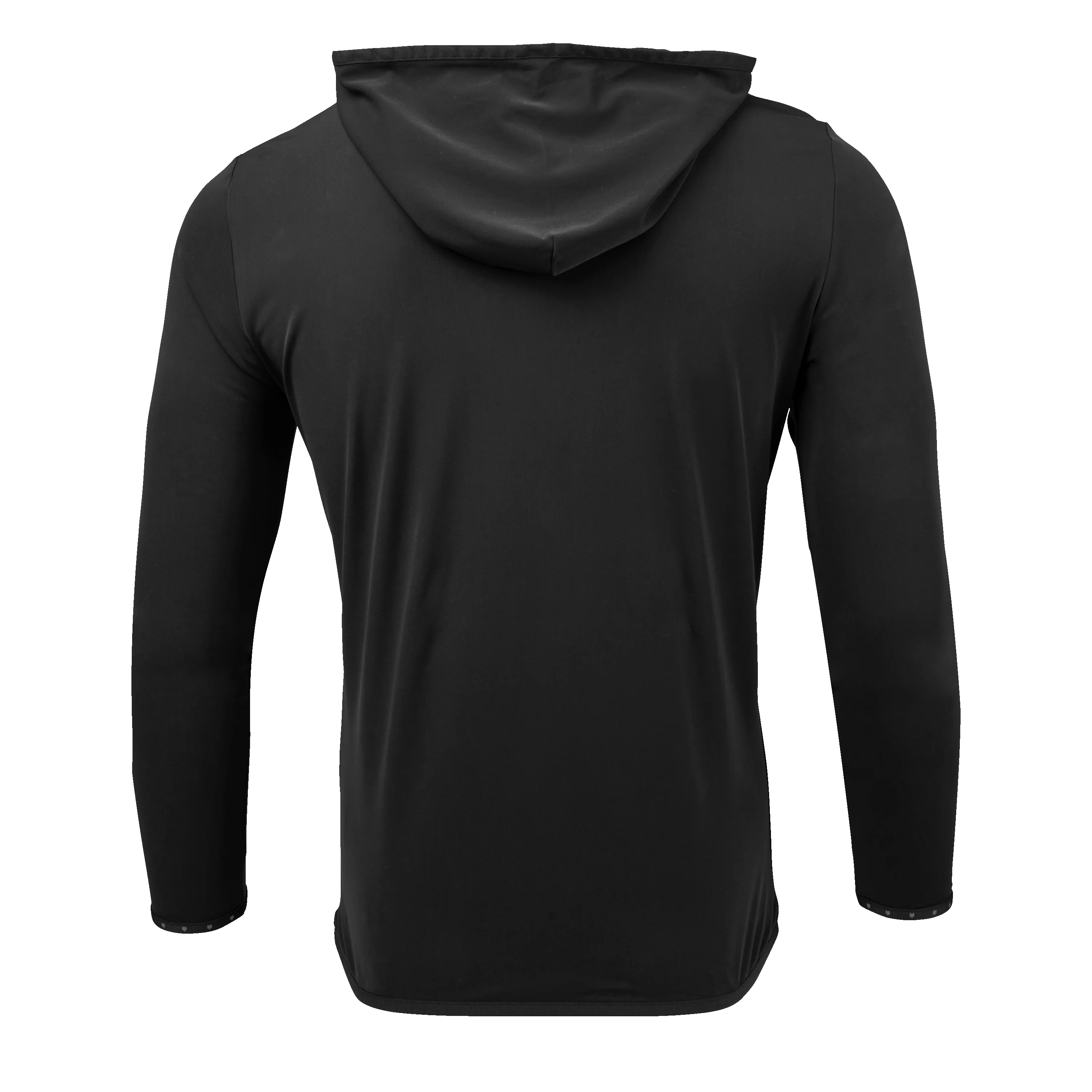 University of Alabama Colorado Hoodie - Image 2