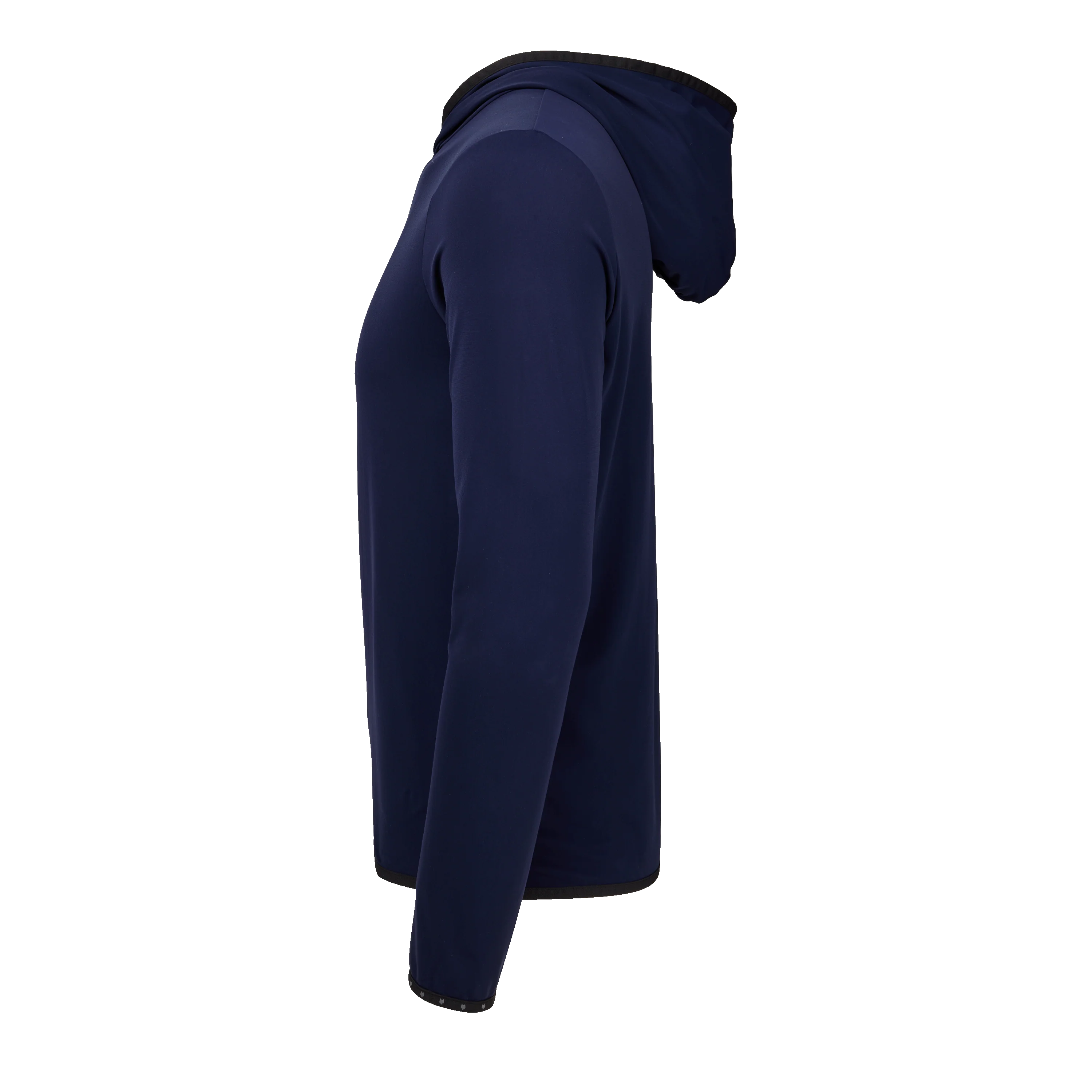 University of Michigan Colorado Hoodie - Image 9