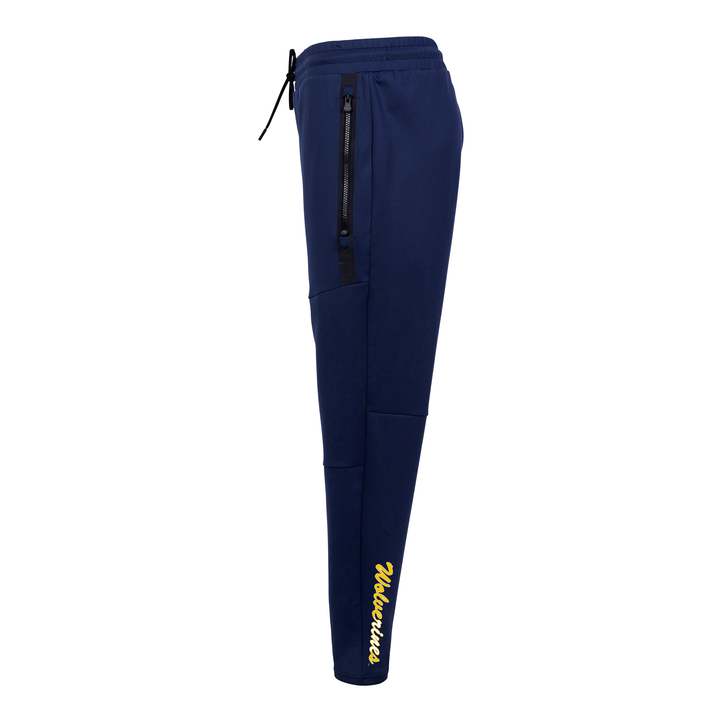 University of Michigan Sequoia Jogger - Image 2