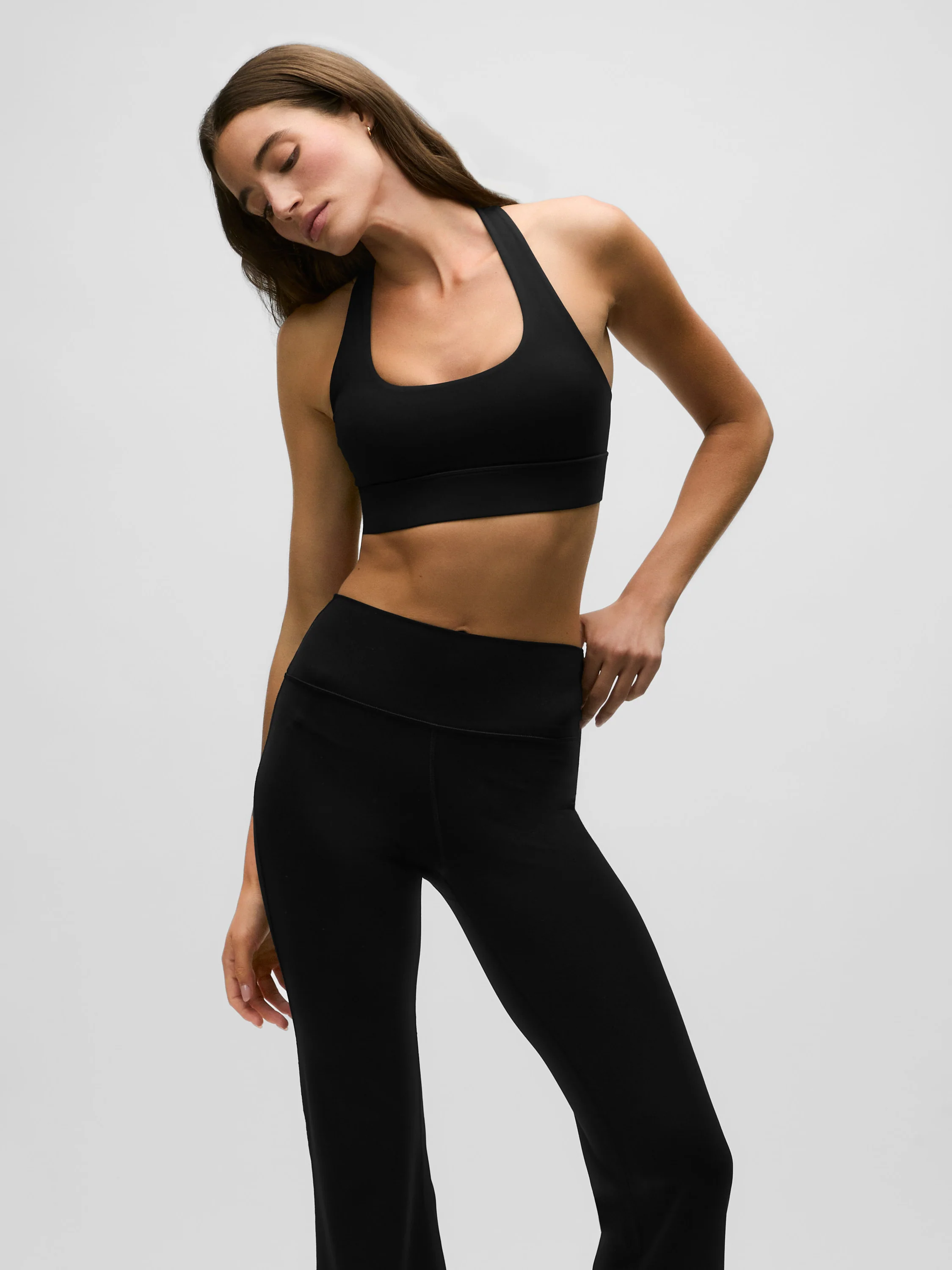 Venus Sports Bra - Image 4