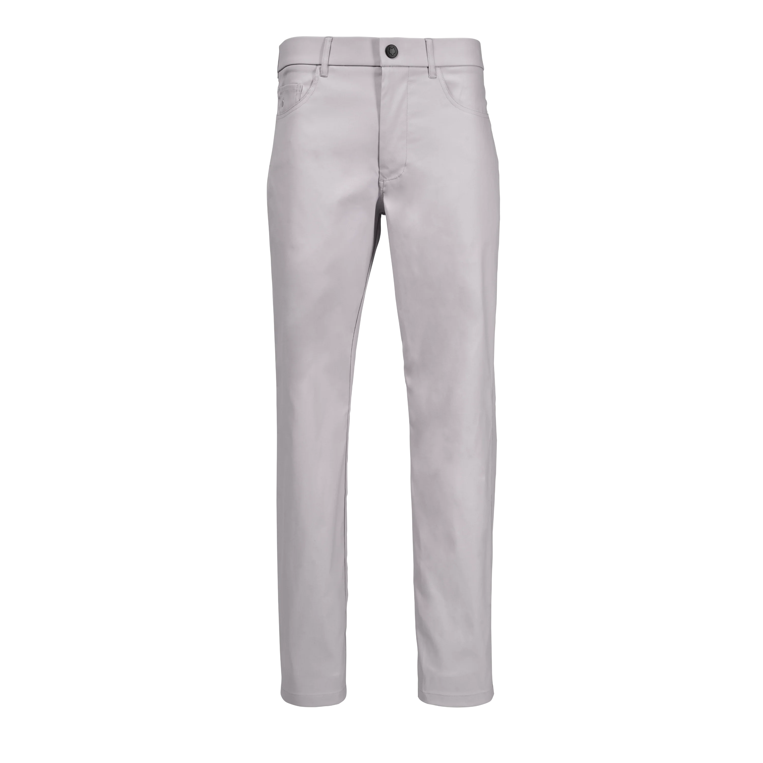 Wainscott 5-Pocket Pant - Image 6