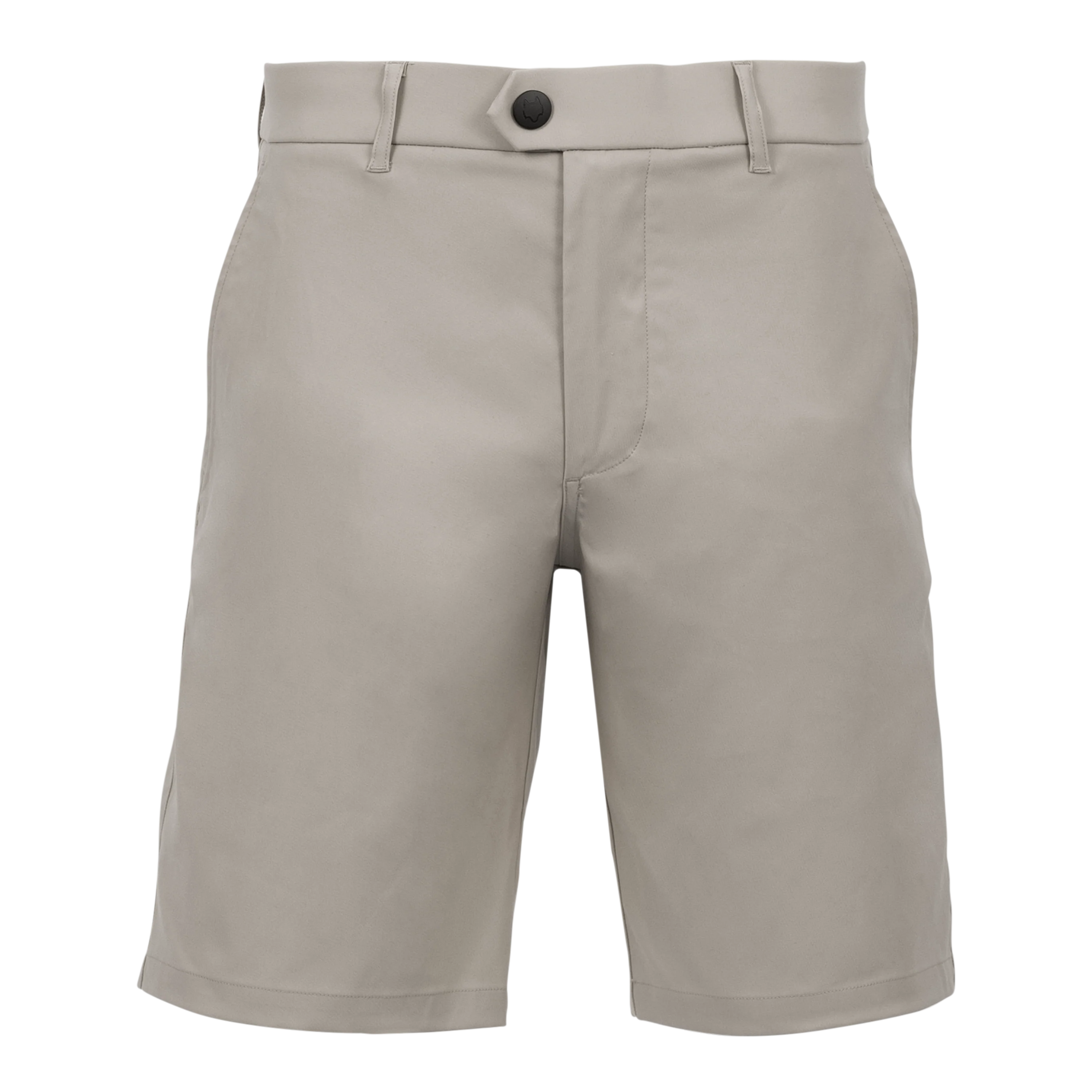 Wainscott Short - Image 26