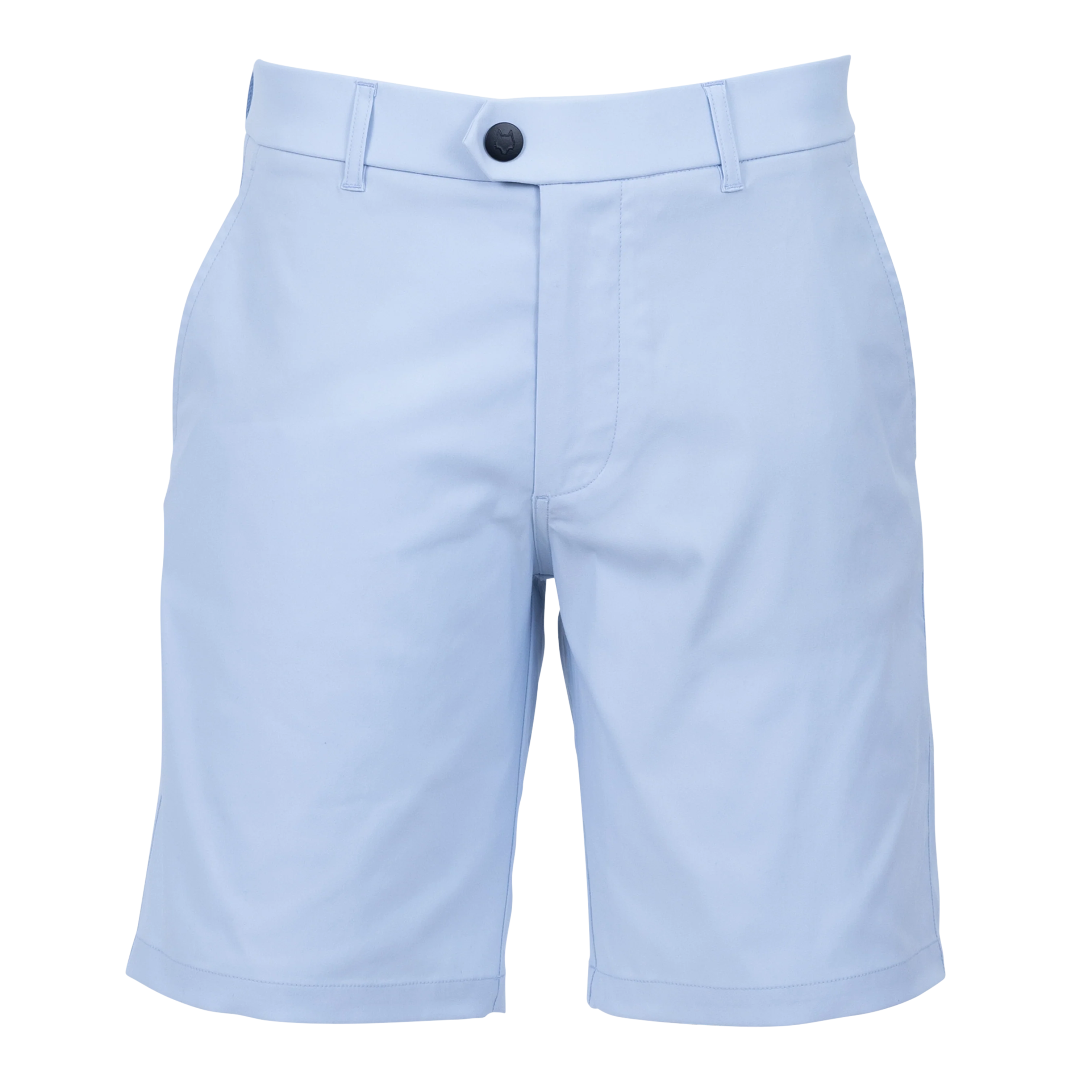 Wainscott Short - Image 29