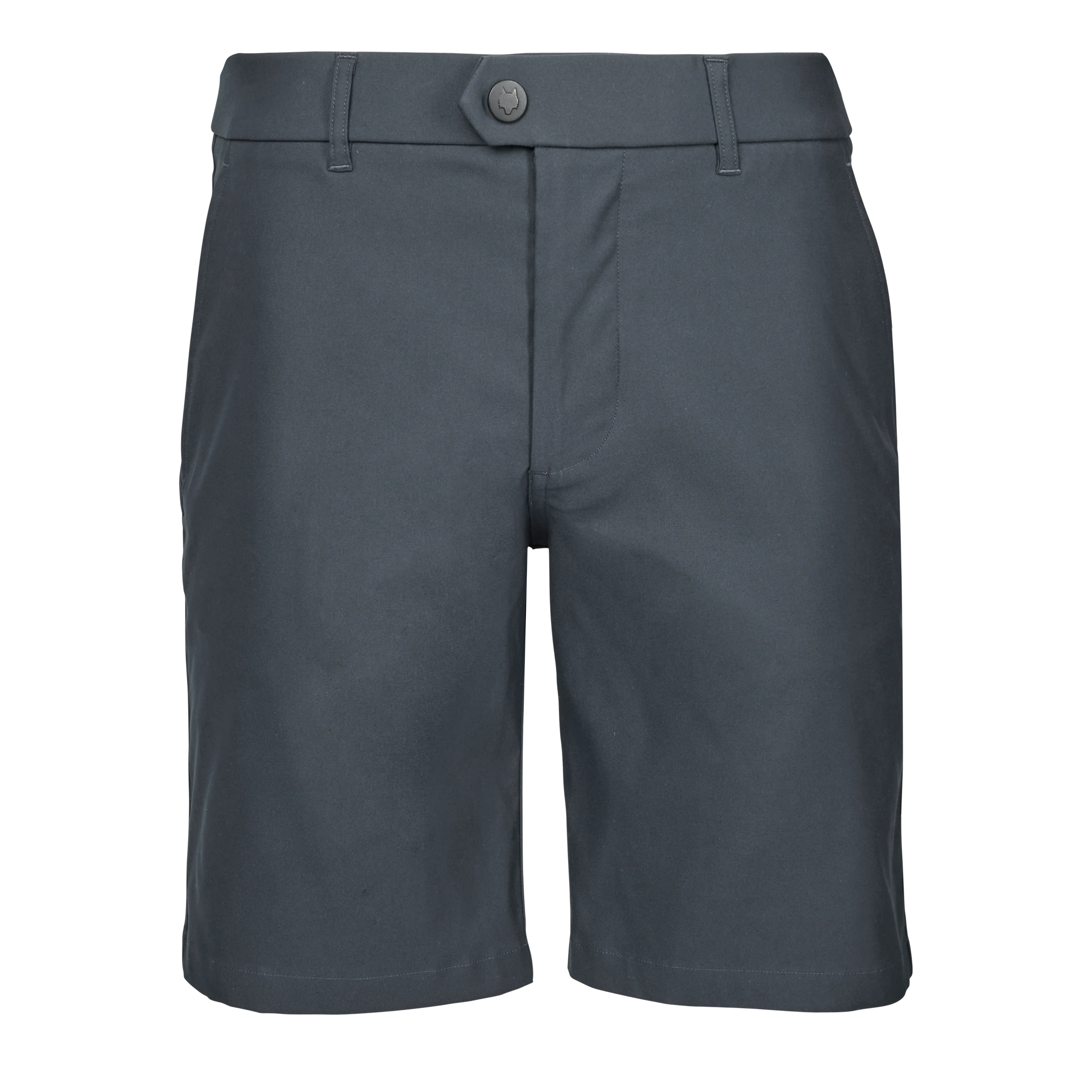 Wainscott Short - Image 33