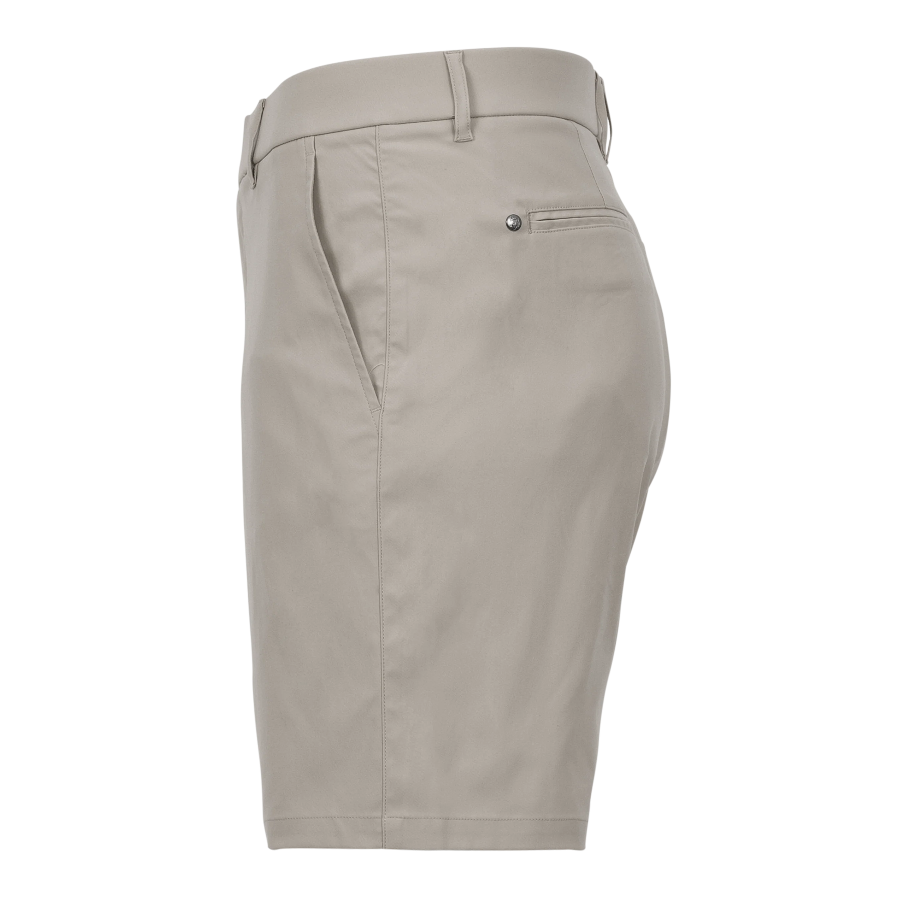Wainscott Short - Image 9