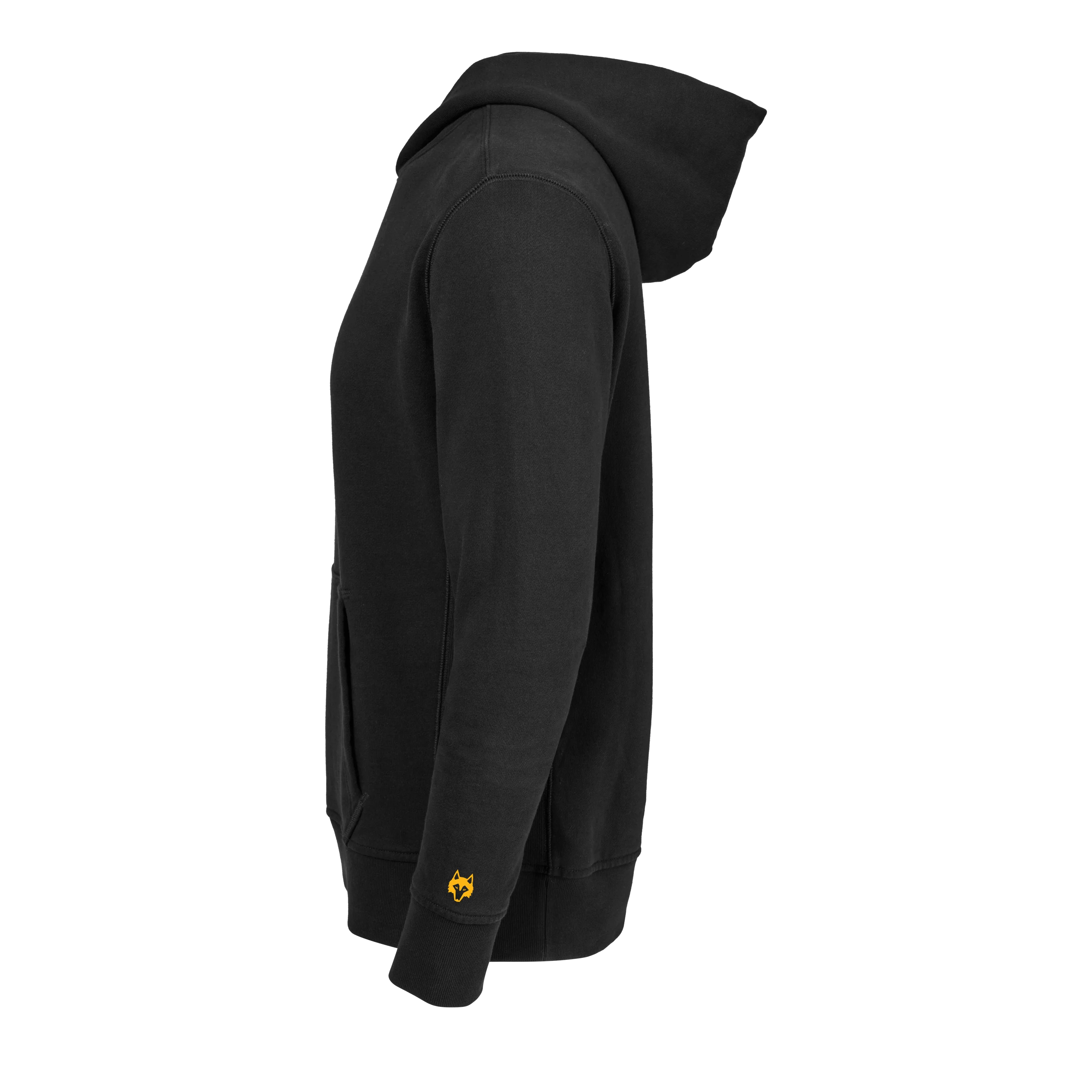 Washington Commanders Aspen Hoodie - Image 24