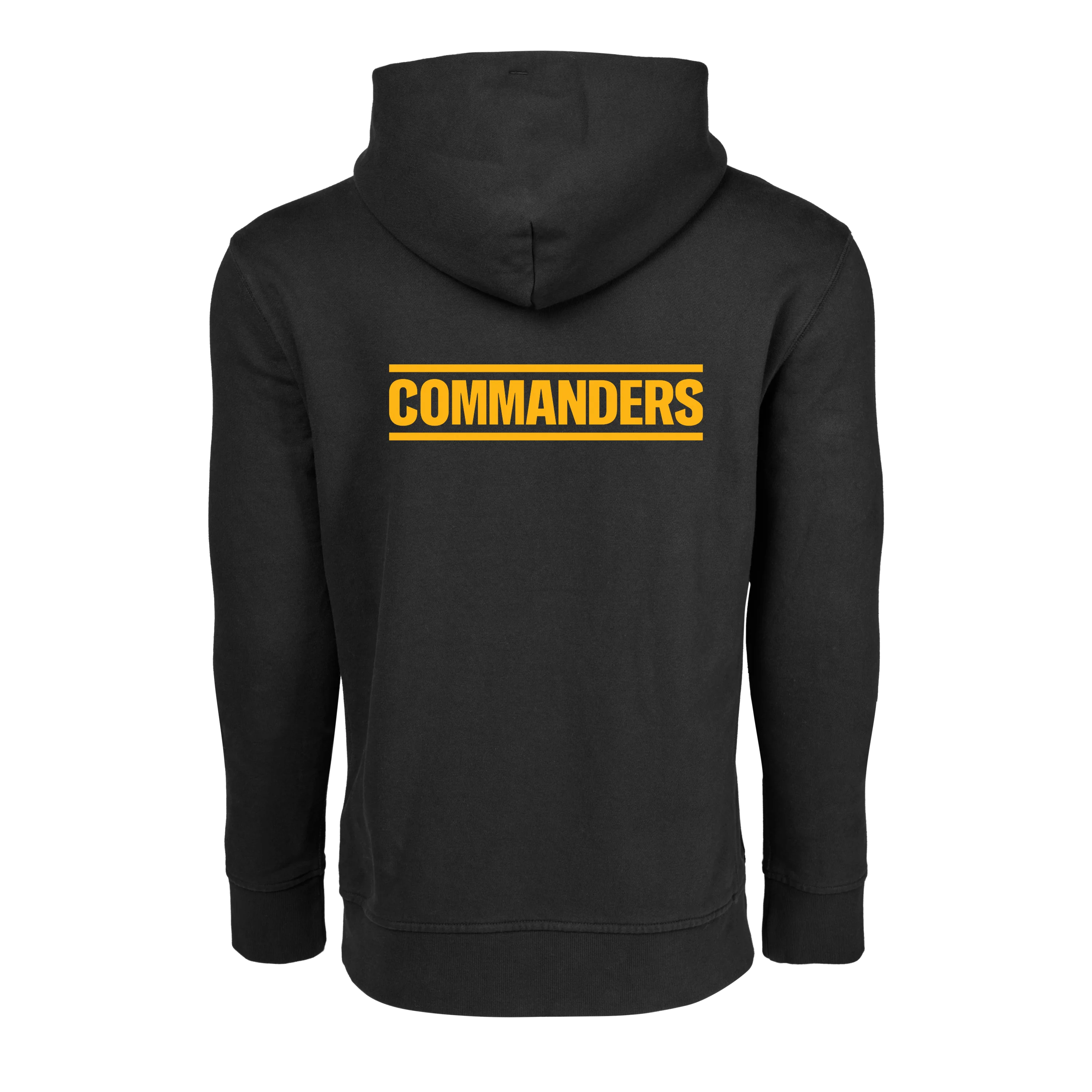 Washington Commanders Aspen Hoodie - Image 42