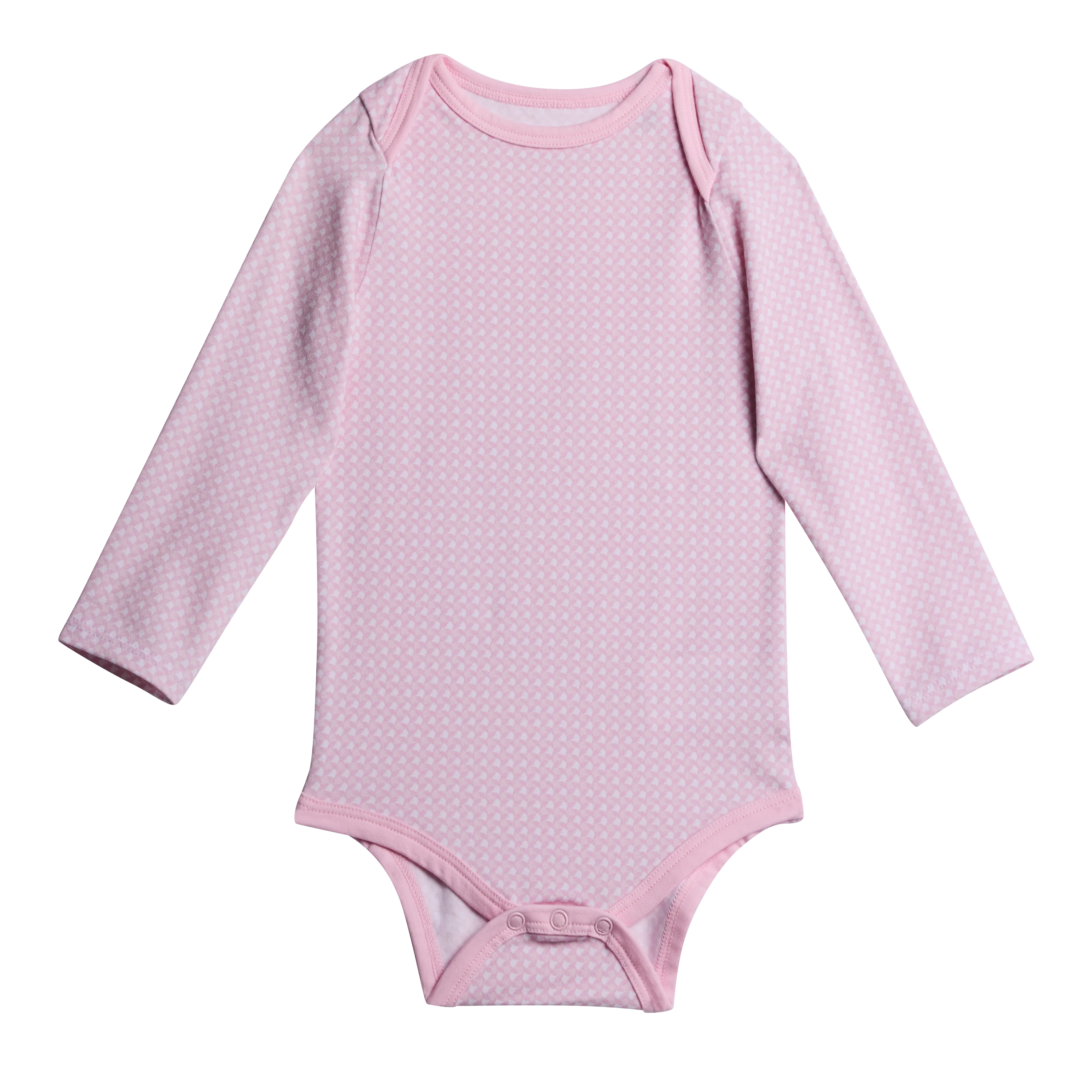 Wolf Whisperer Pups Onesie - Image 3
