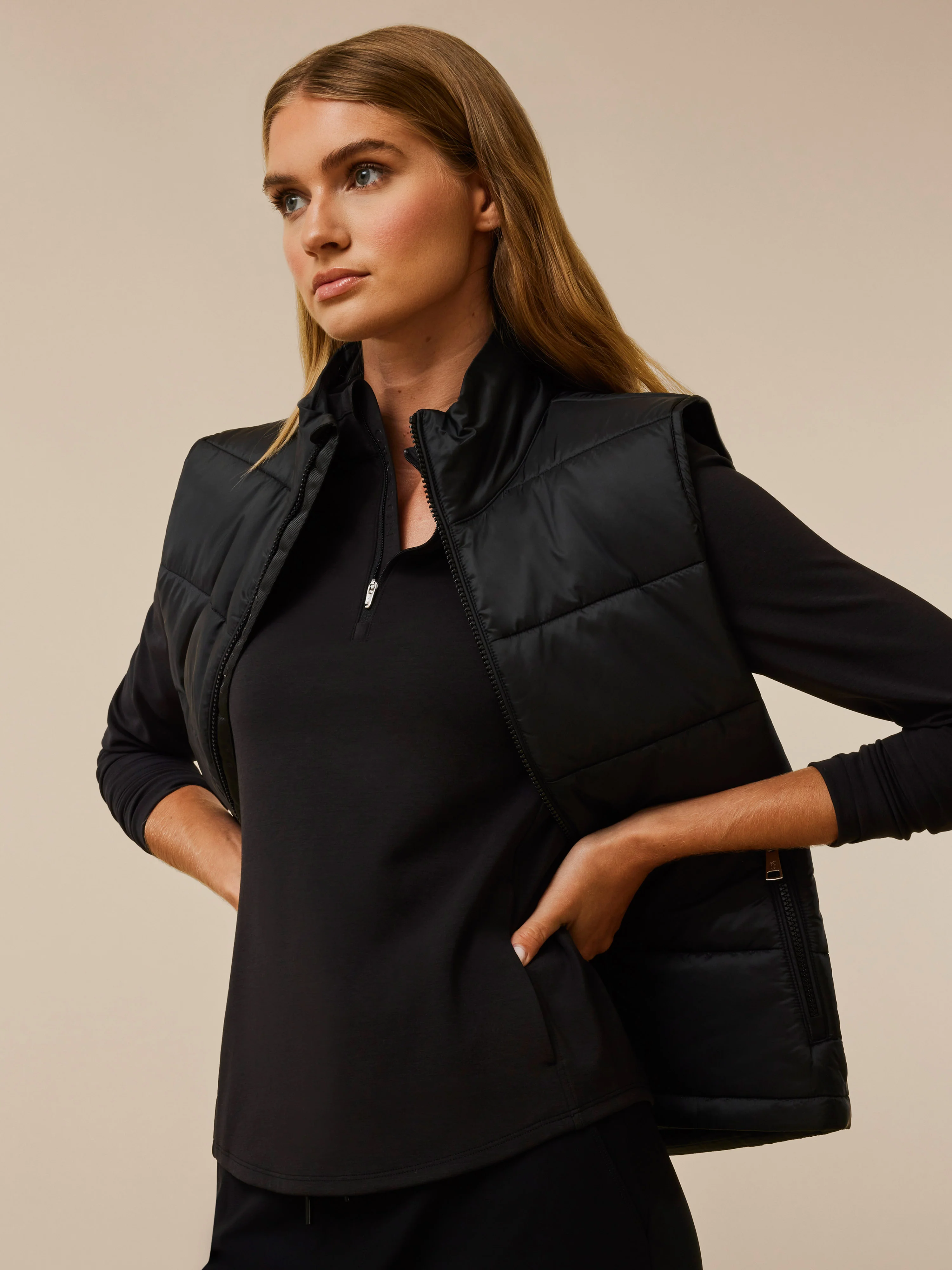 Aries X-Lite Vest - Image 2