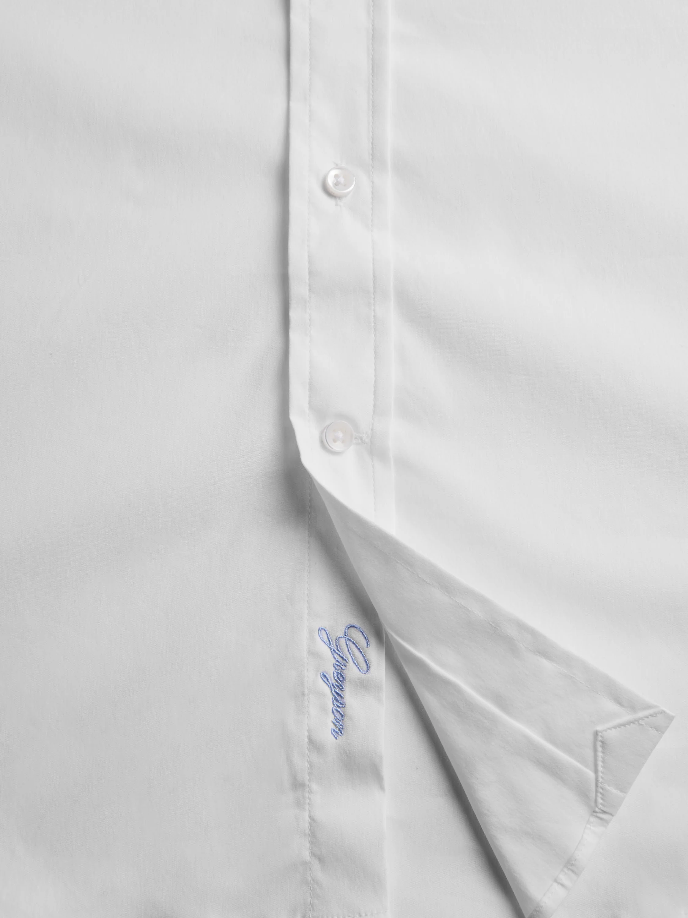 Woodward Shirt - Image 6